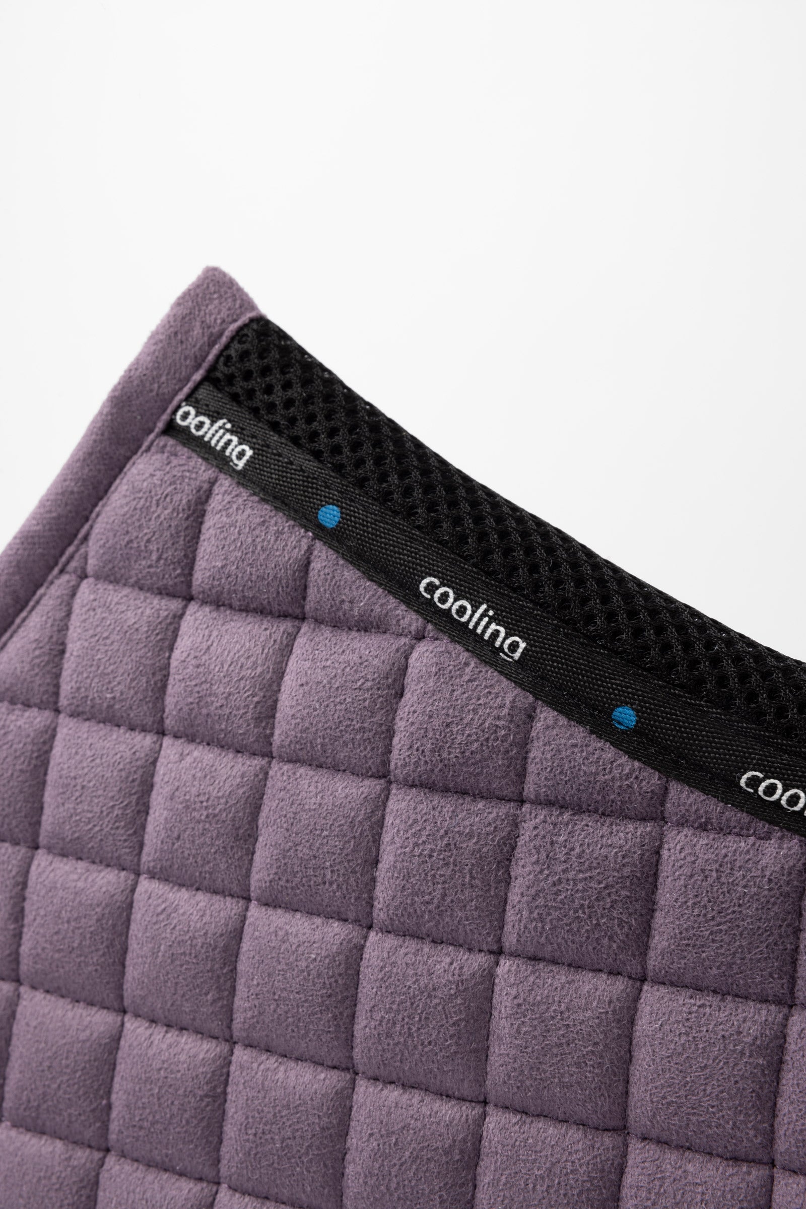 Horze Cooling All Purpose Saddle Pad Saddle Pads