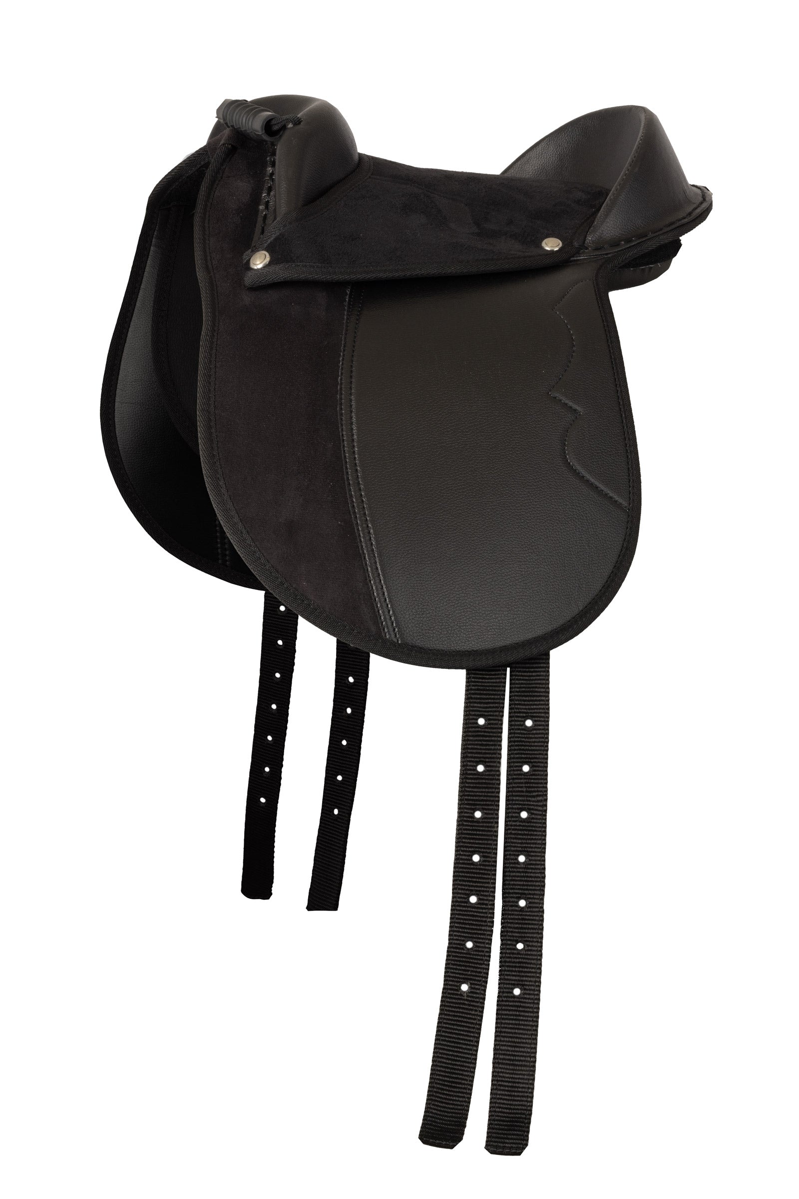 Horze Montura para Poni Monturas & Cinchas