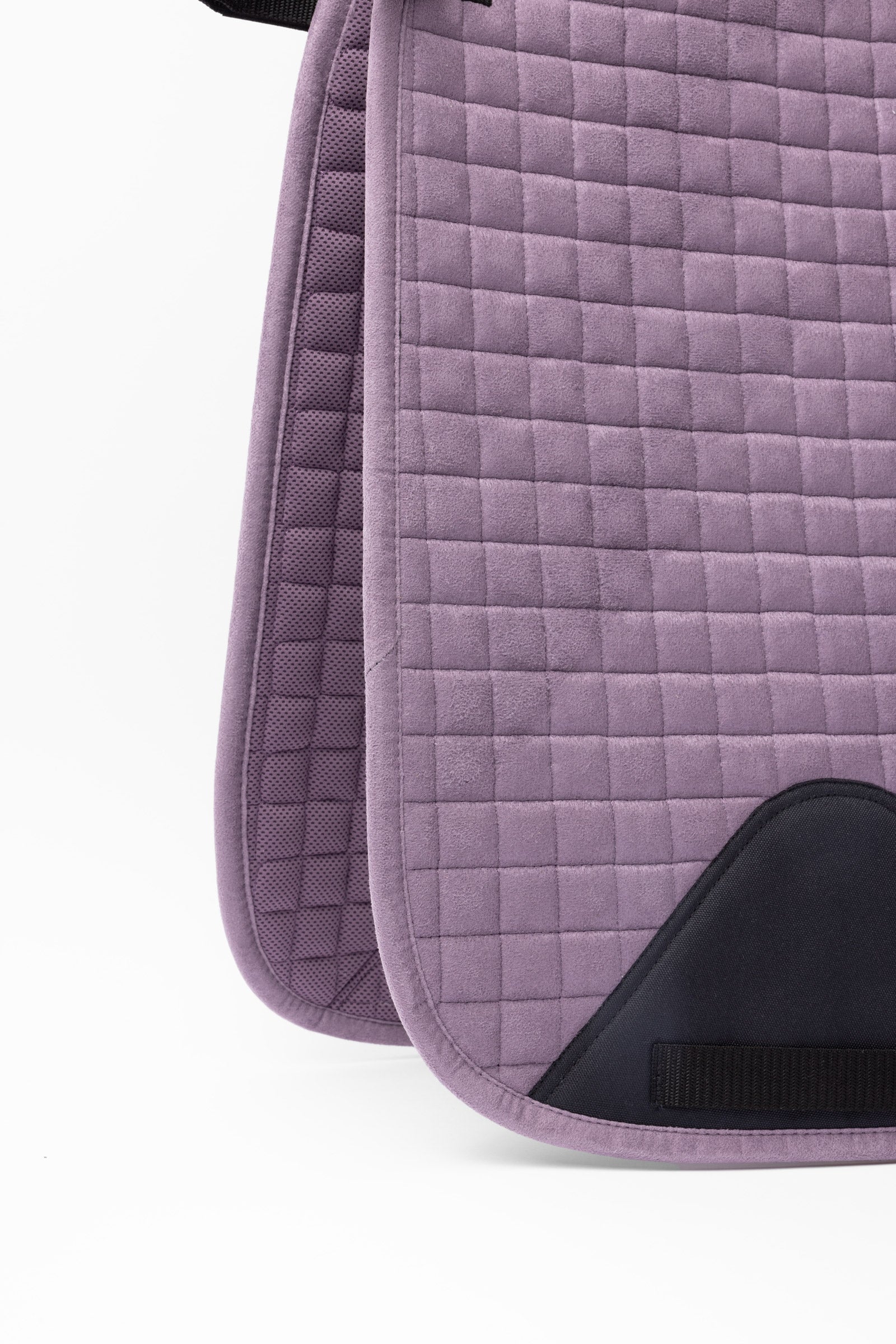Horze Cooling Dressage Saddle Pad Saddle Pads