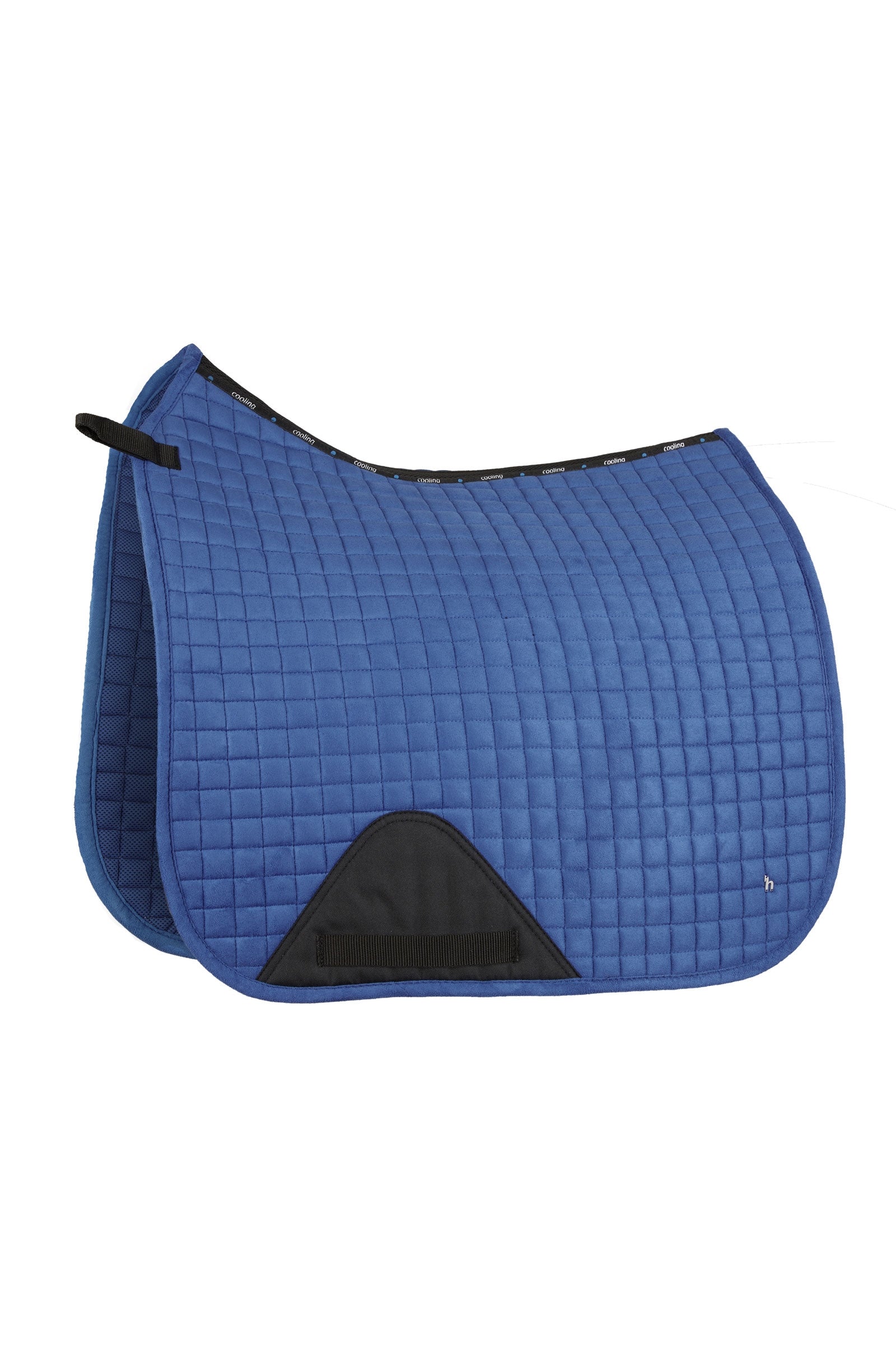 Horze Cooling Dressage Saddle Pad Saddle Pads