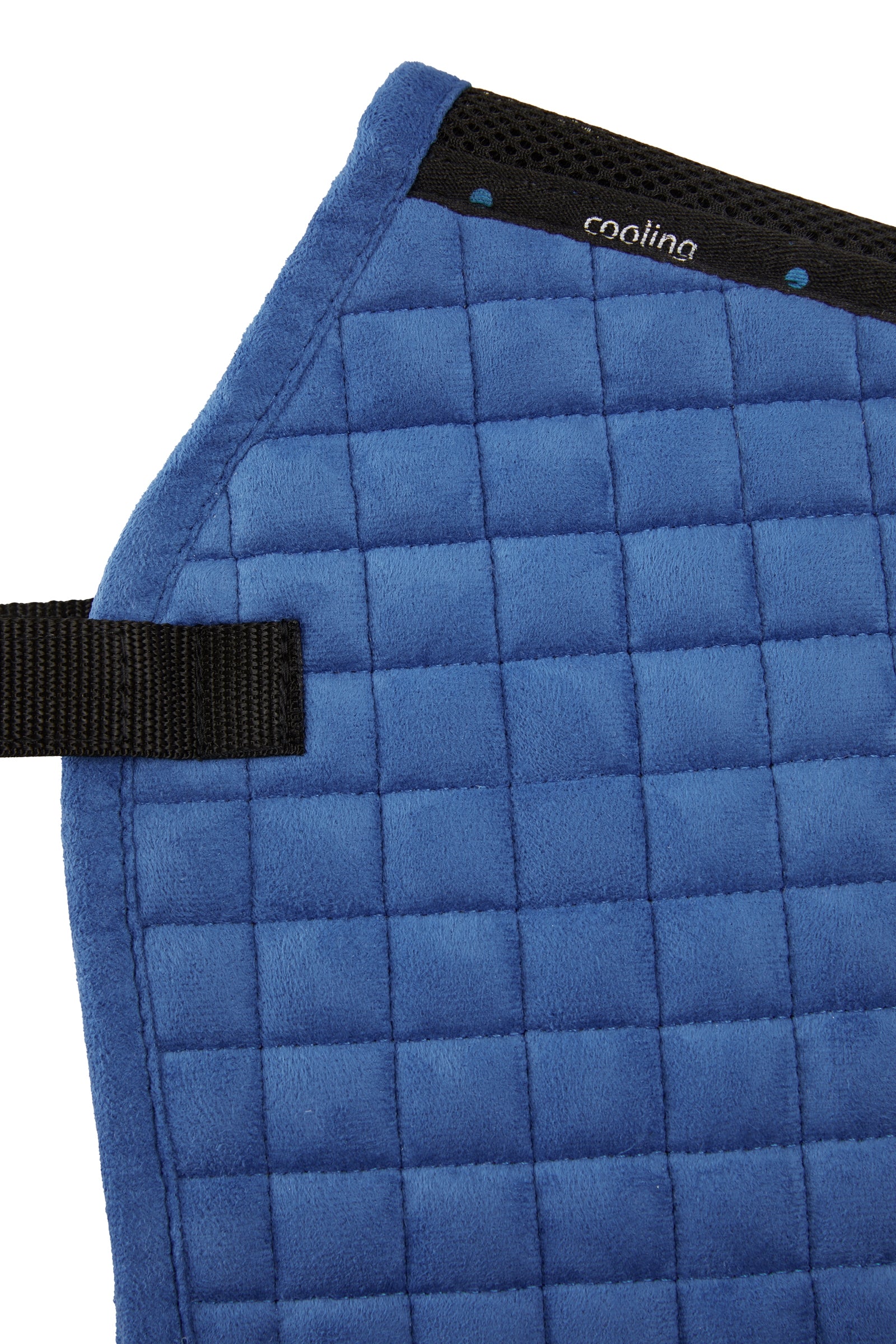 Horze Cooling Dressage Saddle Pad Saddle Pads