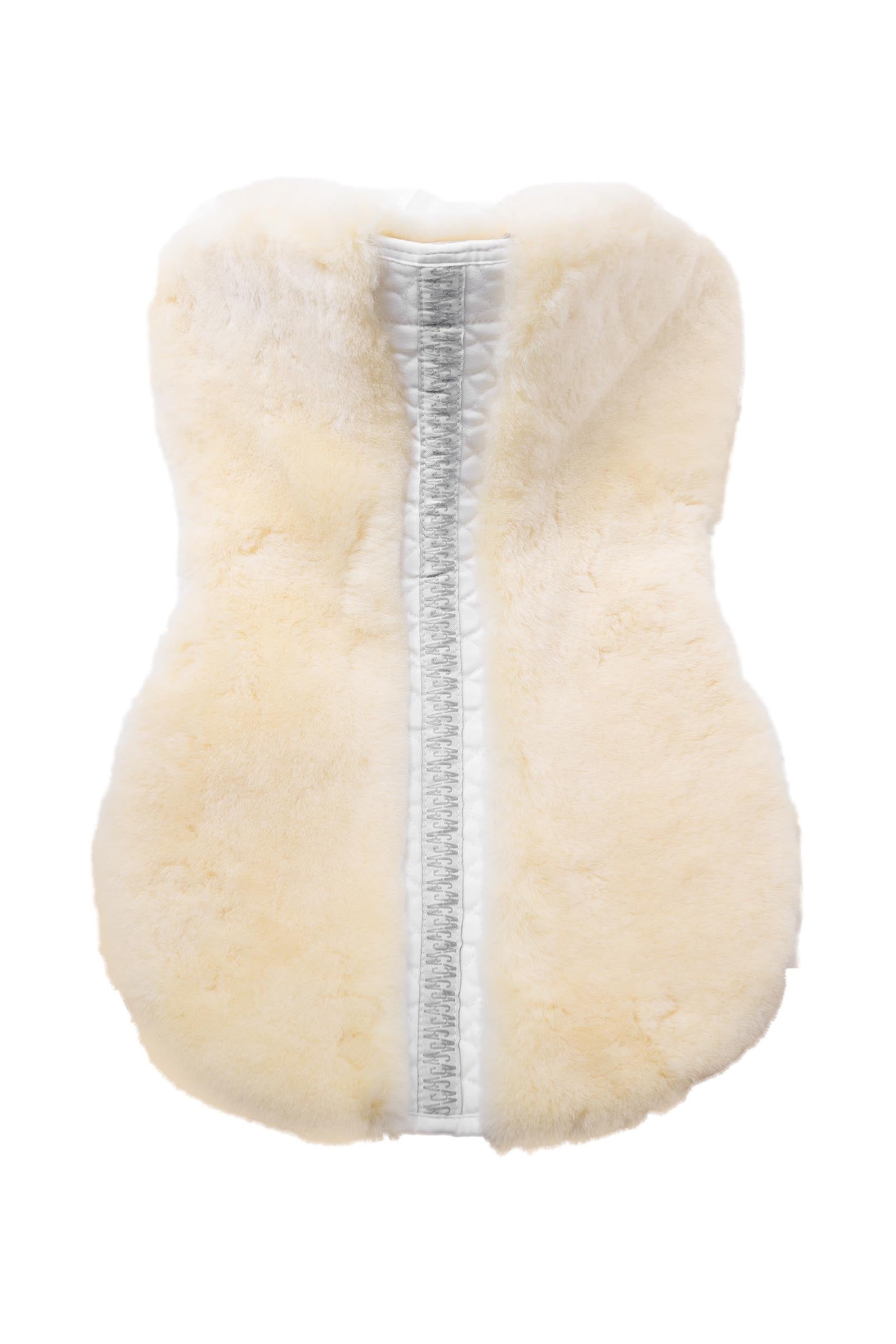 Christ Ultra Half Pad Saddle Pads