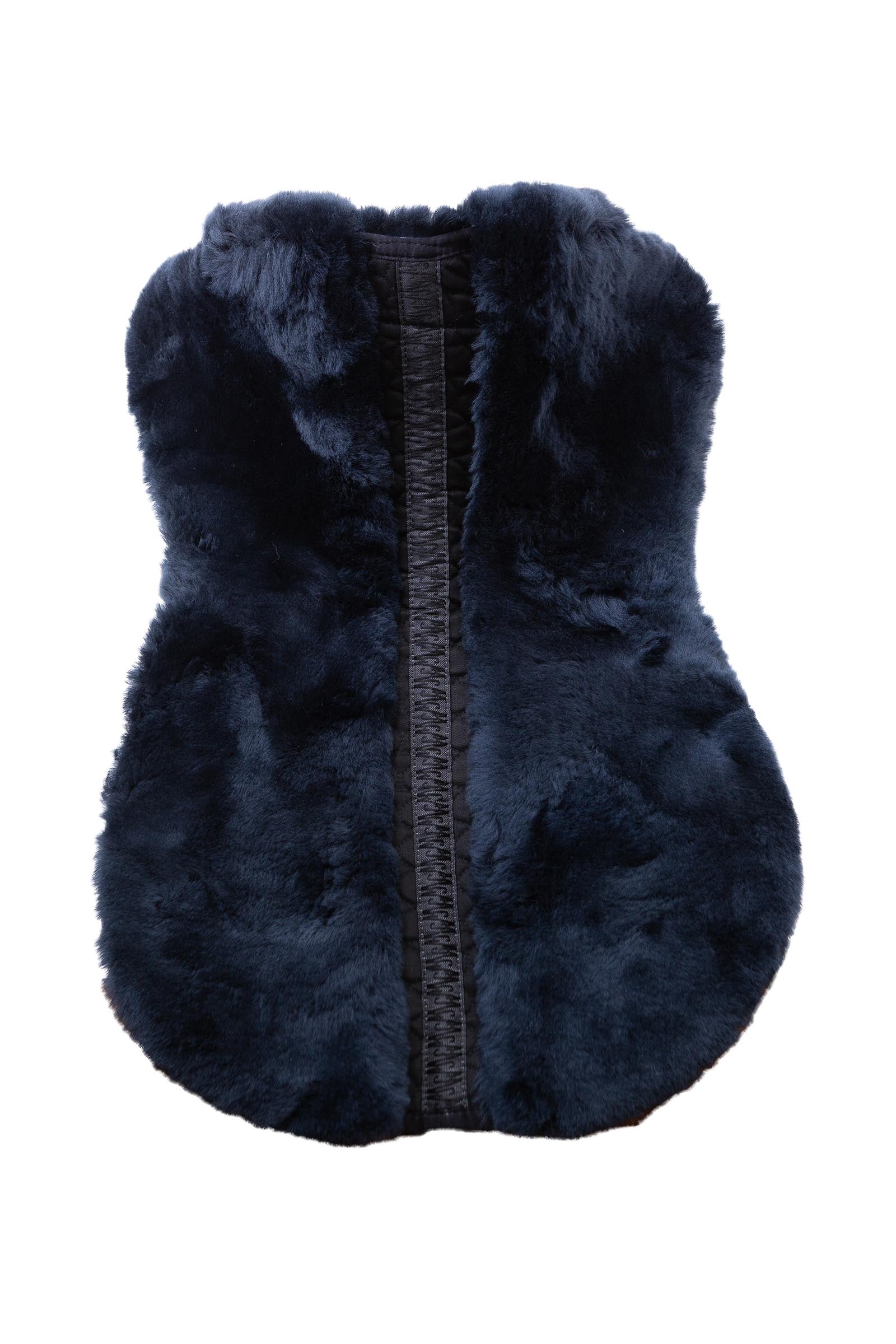 Pack shot 2