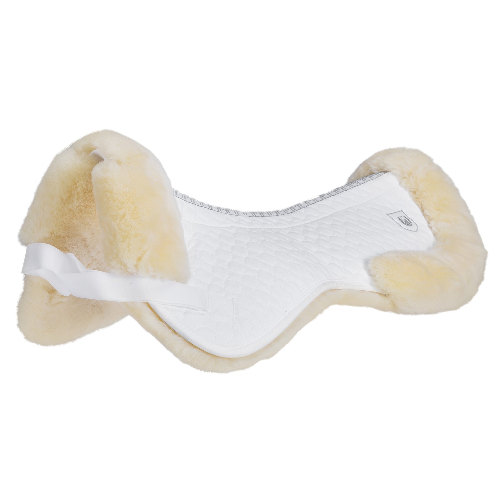 Christ Media almohadilla Edge Ultra Mantillas