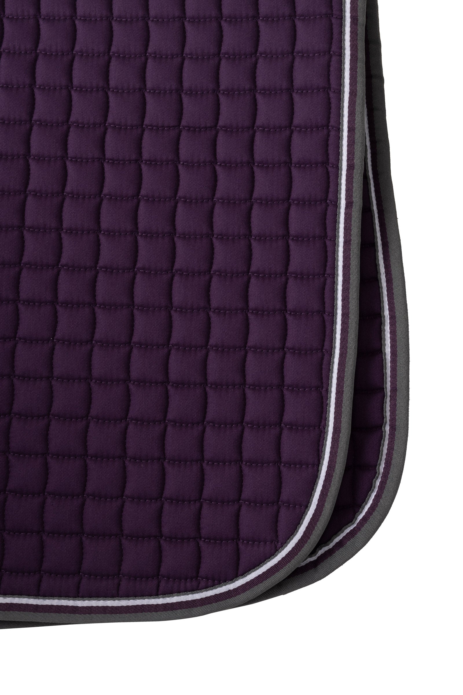 Horze Adepto All Purpose Saddle Pad Saddle Pads