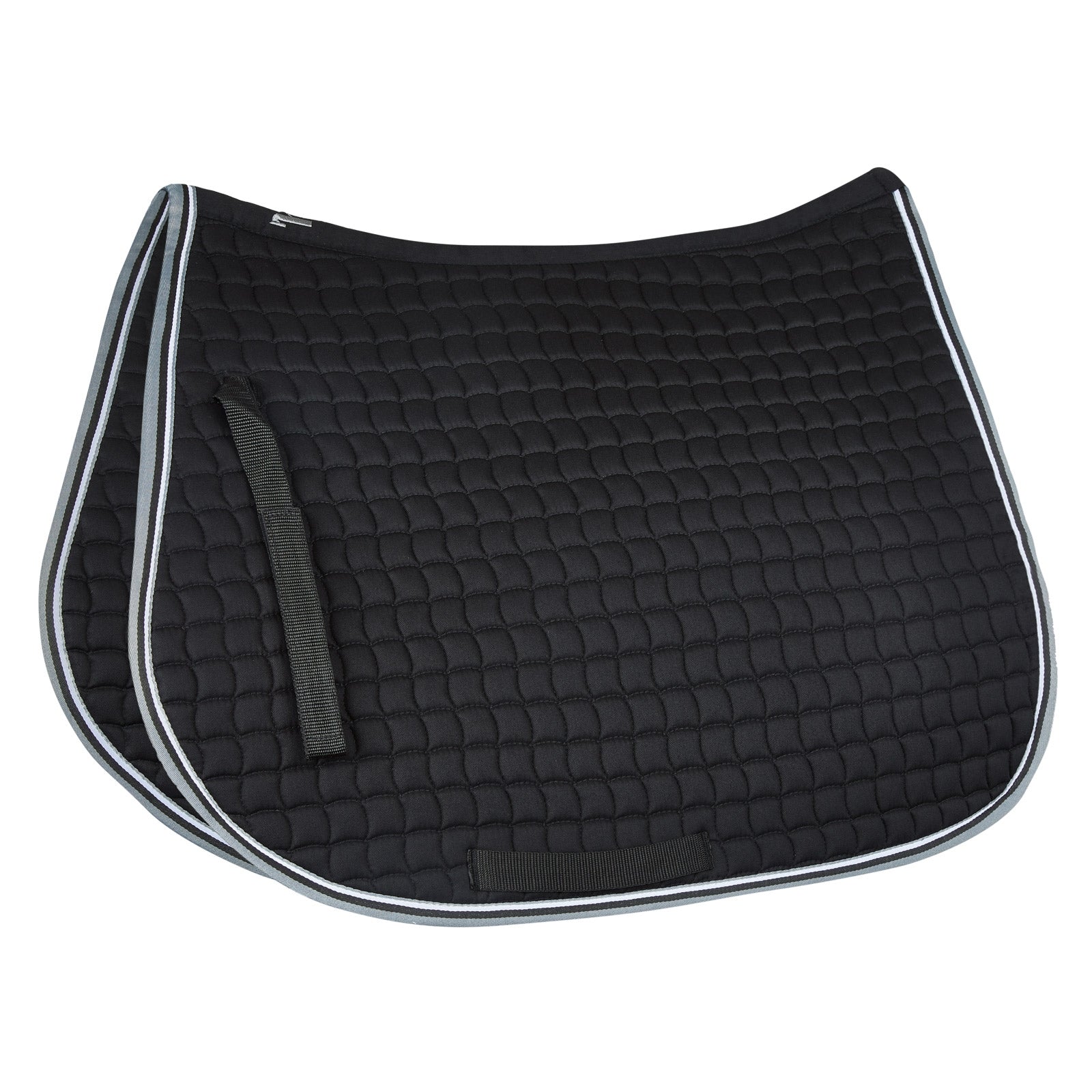 Horze Mantilla de Uso General Adepto Mantillas