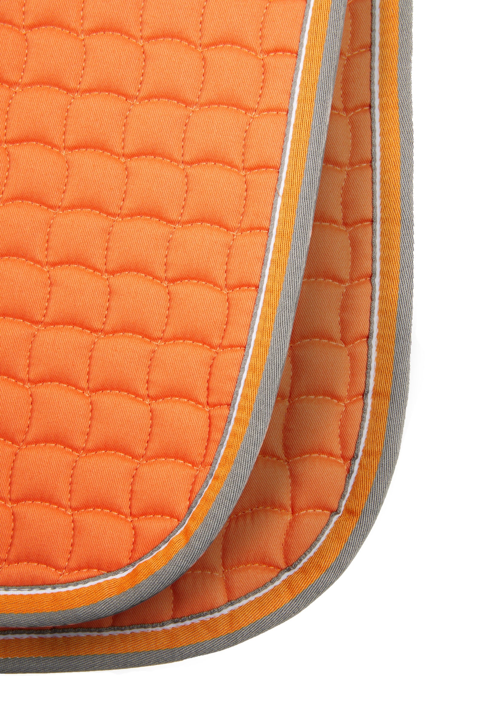 Horze Adepto All Purpose Saddle Pad Saddle Pads