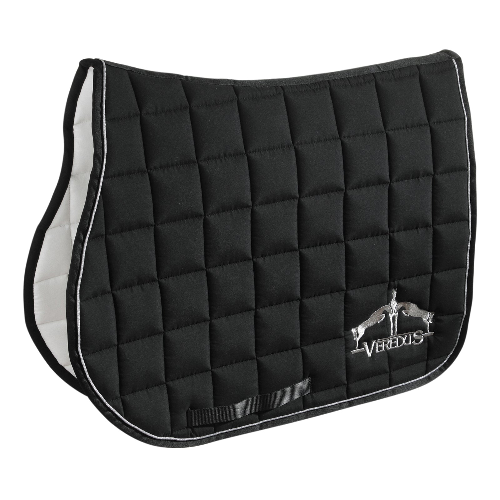 Veredus Mantilla de Salto Micro-fibra Mantillas
