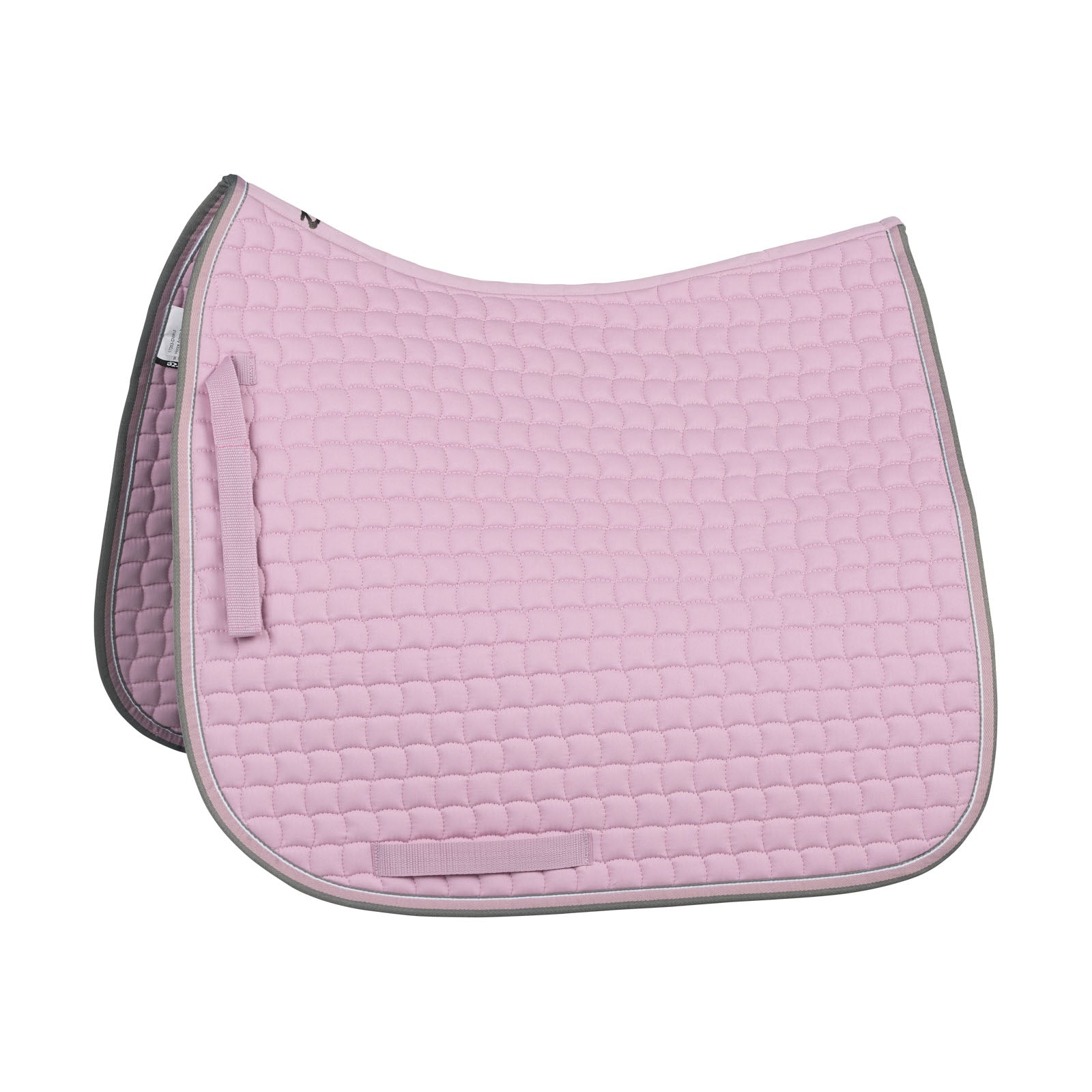 Horze Adepto Dressage Saddle Pad Saddle Pads