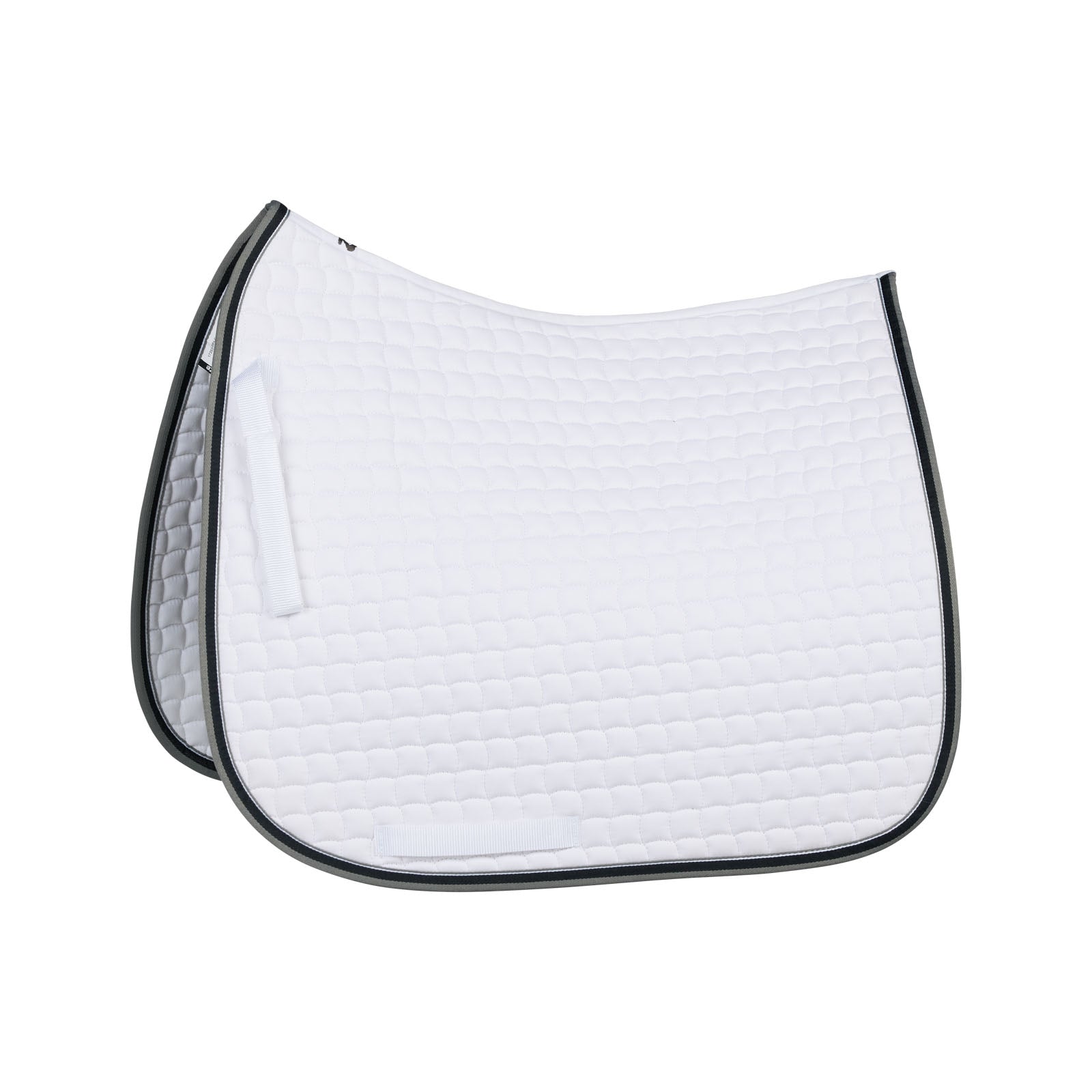 Horze Mantilla de Doma Adepto Mantillas