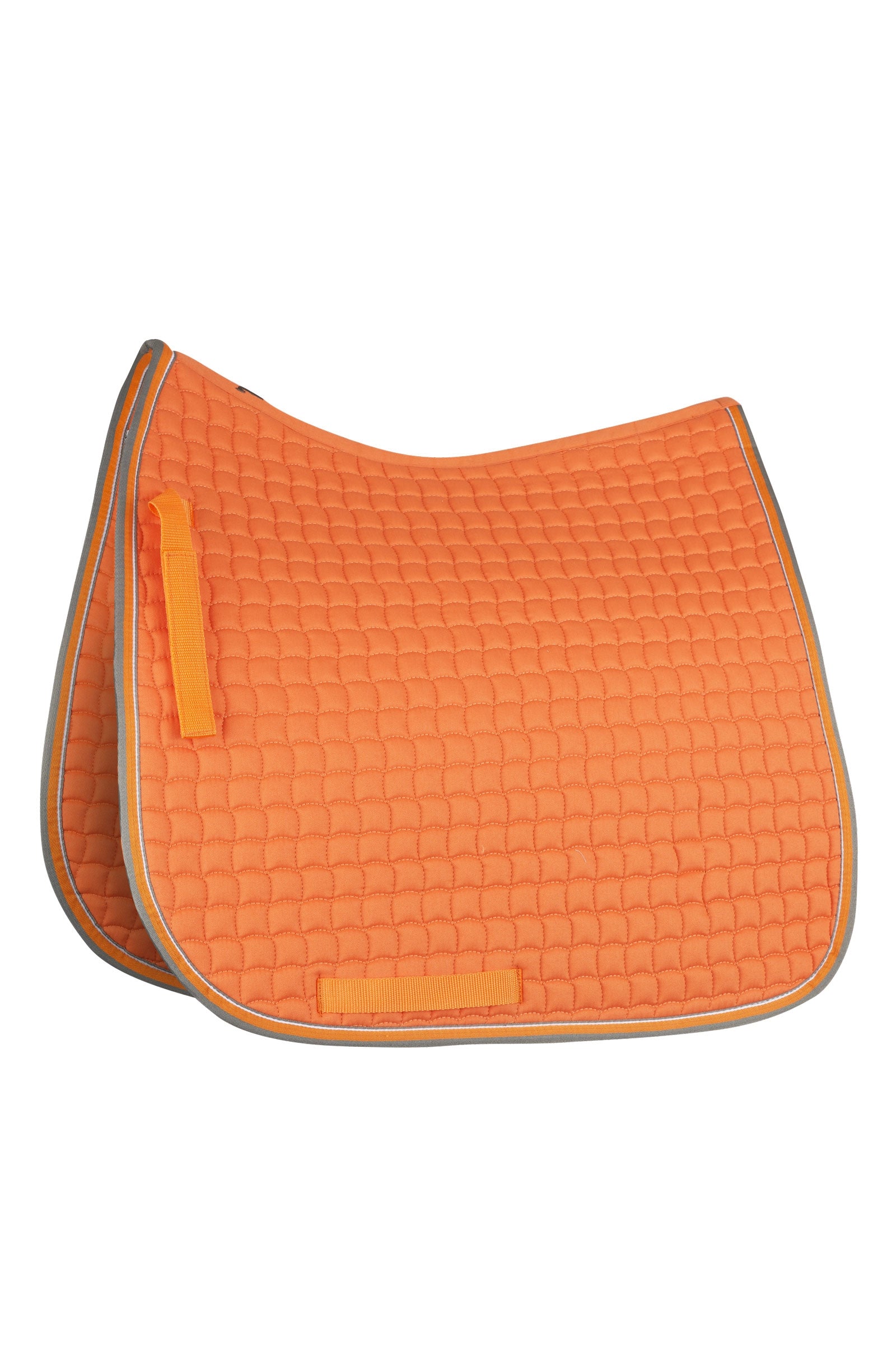 Horze Adepto Dressage Saddle Pad Saddle Pads