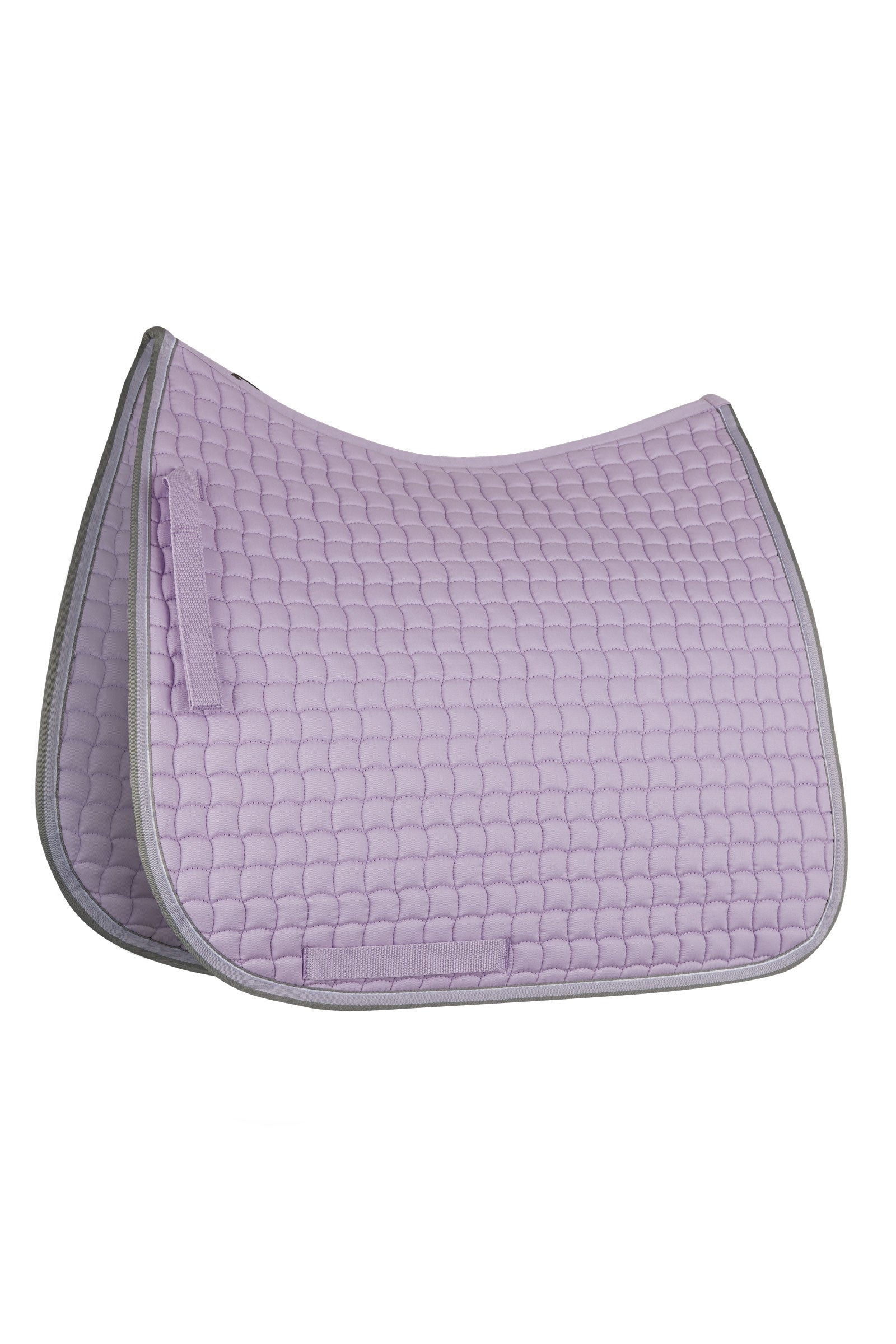 Horze Adepto Dressage Saddle Pad Saddle Pads