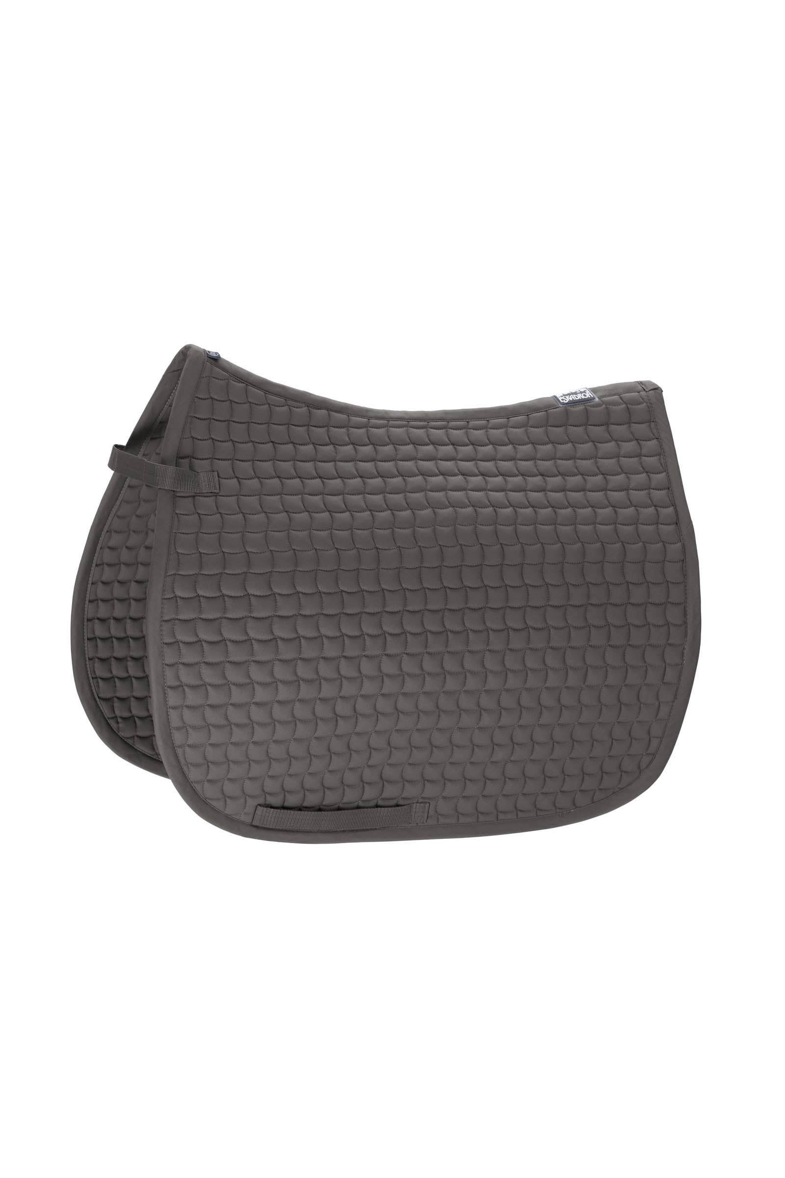 Eskadron Mantilla ALGODÓN Mantillas