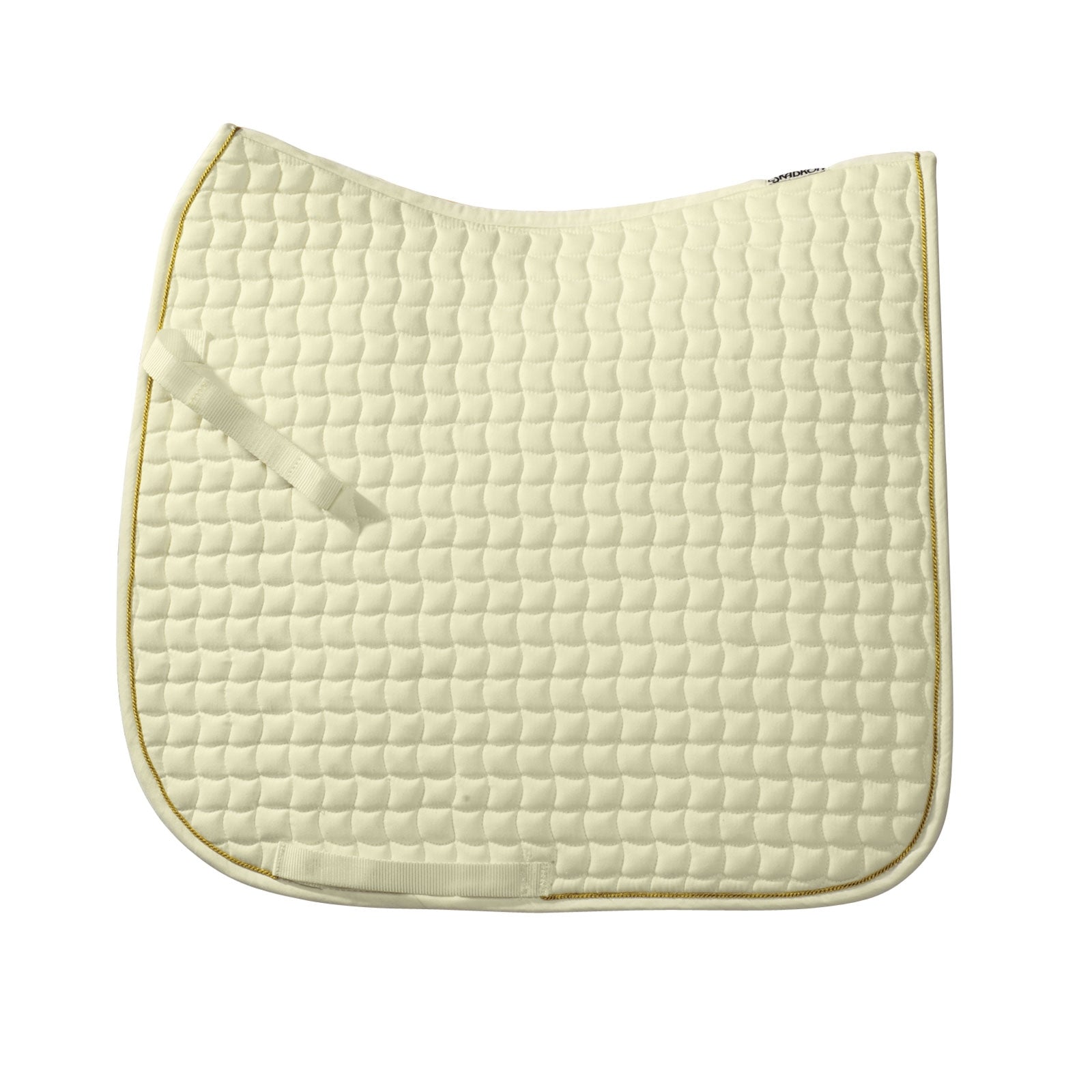 Eskadron Mantilla ALGODÓN ribete plateado Eskadron Mantillas