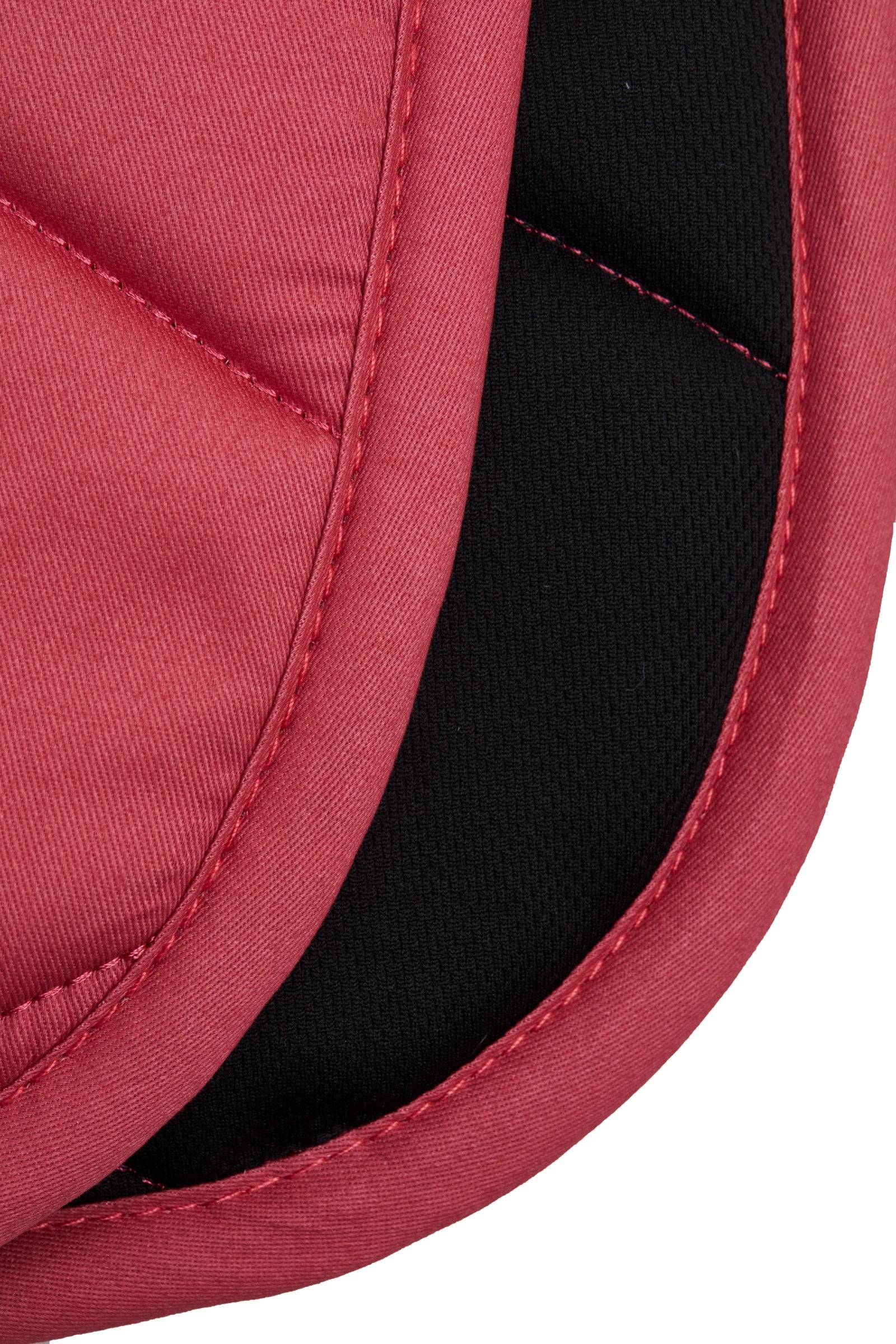 B Vertigo Laurel Dressage Saddle Pad Saddle Pads