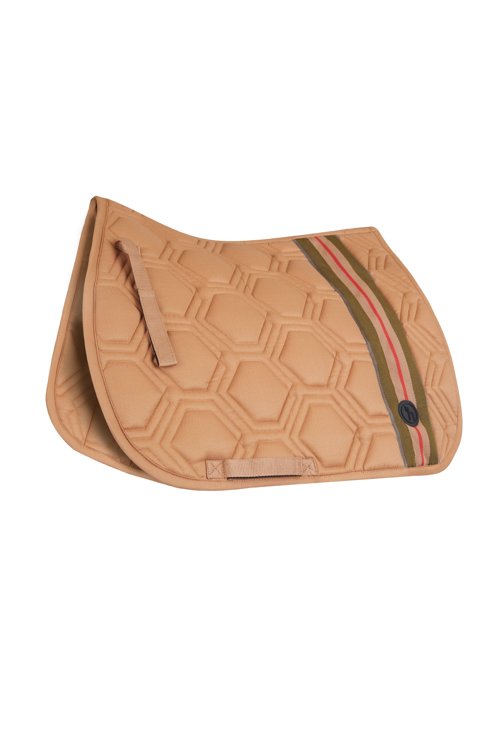 Horze Mantilla de Salto High Life Mantillas