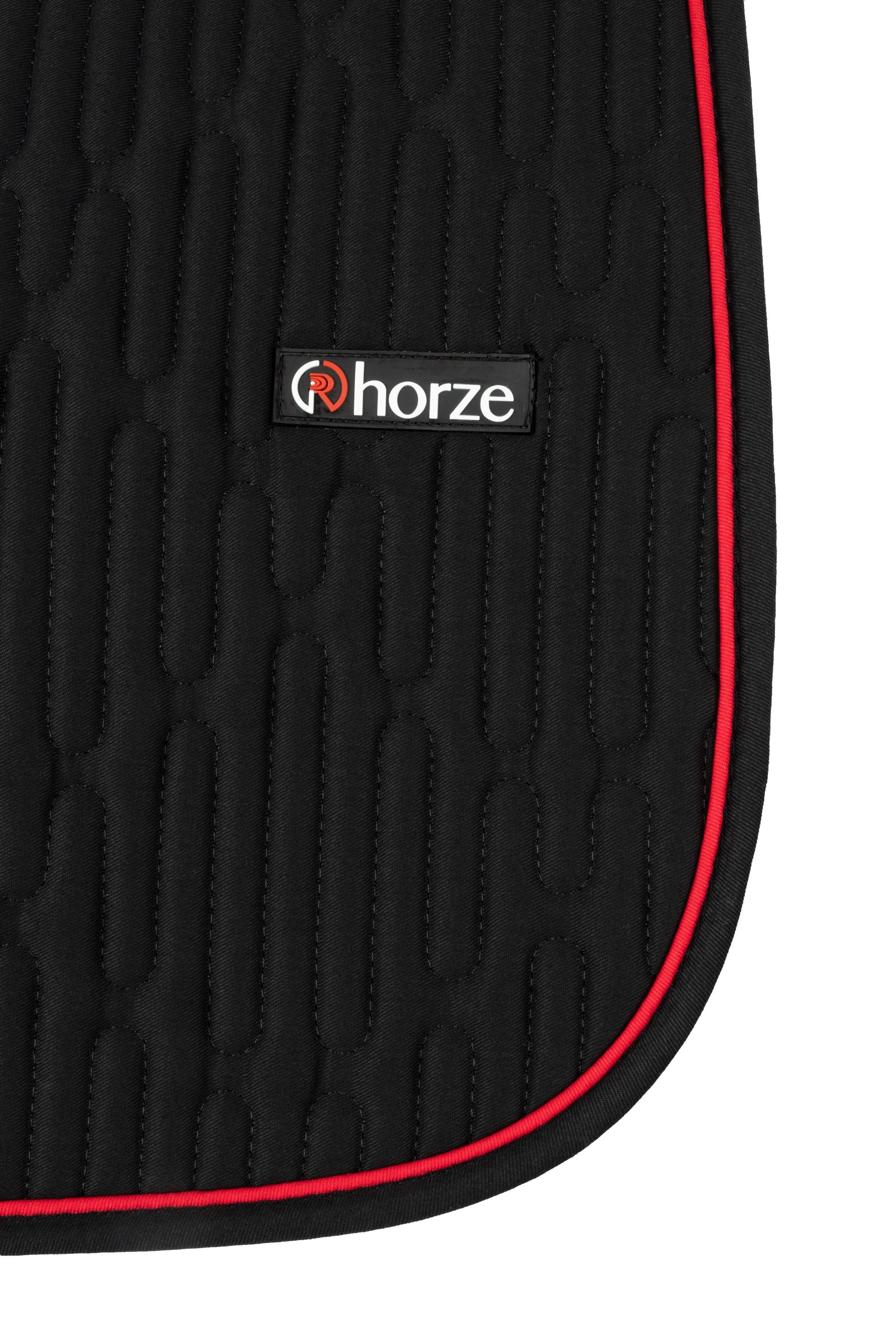 Horze Cairo Infra-red All Purpose Saddle Pad Saddle Pads
