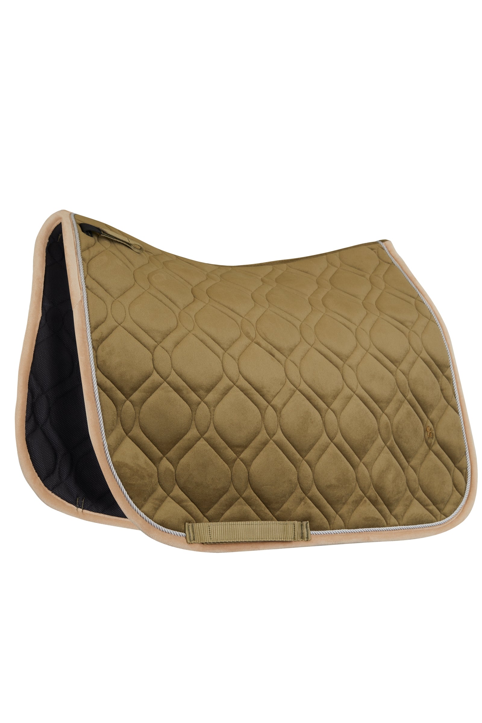 Horze Mantilla de Doma St. Moritz Mantillas