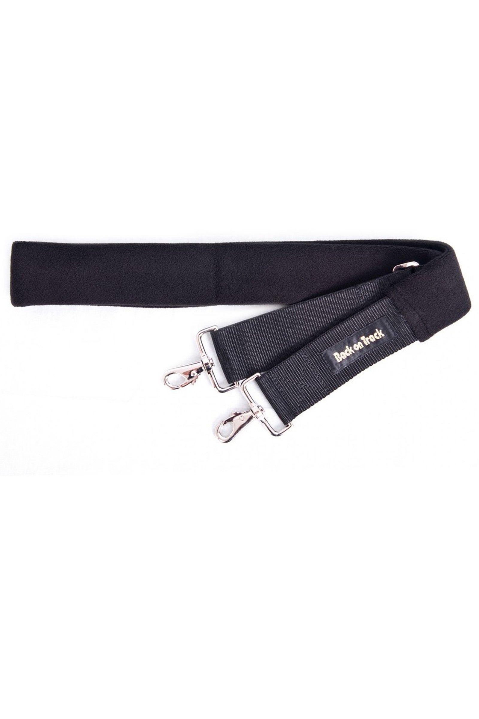 Back on Track Arneses Back on Track Mantas Caballo