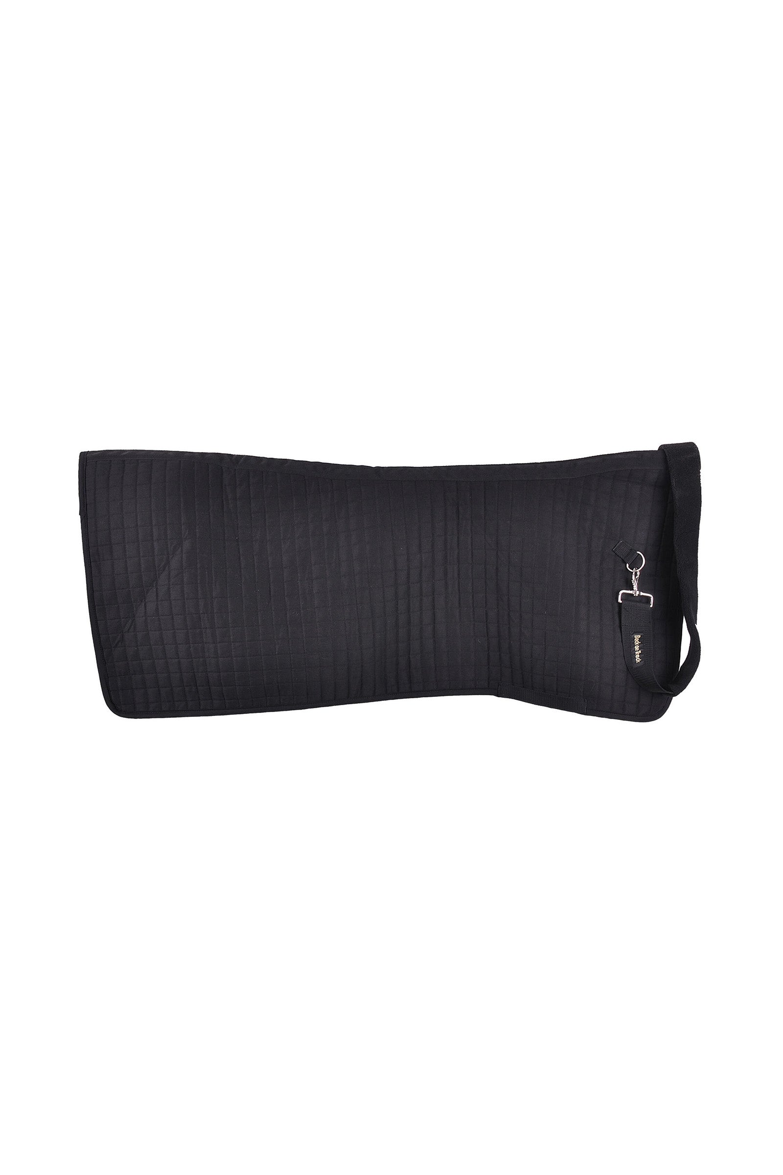 Back on Track Calentador de espalda Back on Track, Royal Mantas Caballo