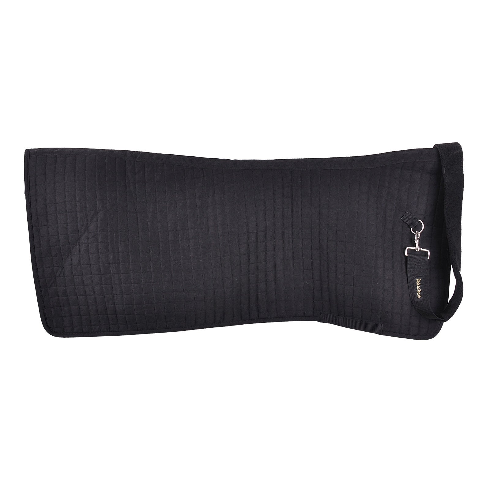 Back on Track Back Warmer, Royal Horse Rugs