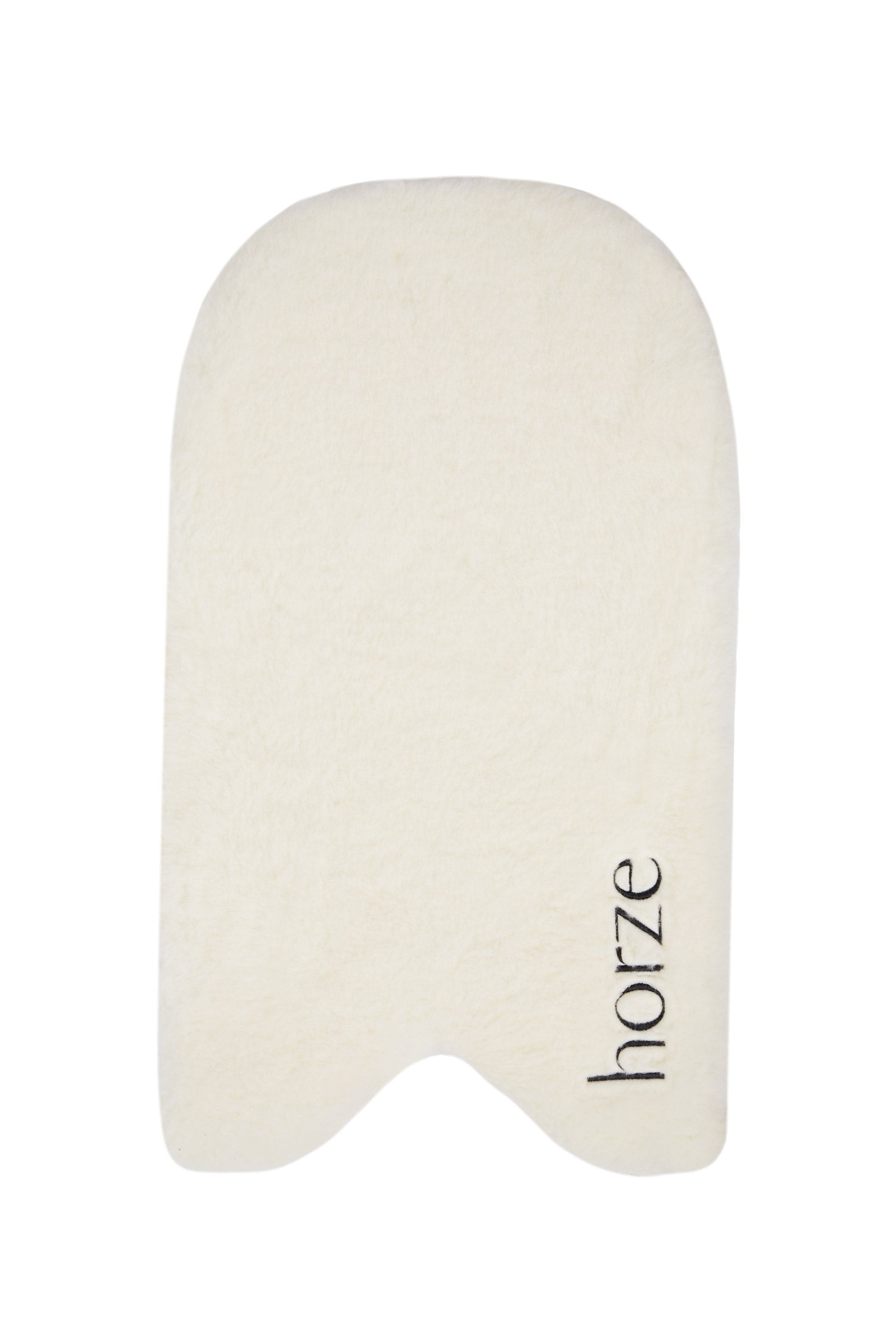 Horze Salvacruz ProComfort Mantillas