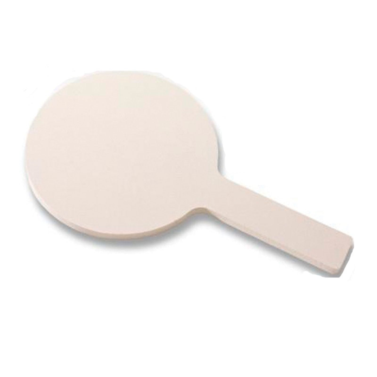 Eskadron Salvacruz RAQUETA Eskadron Mantillas