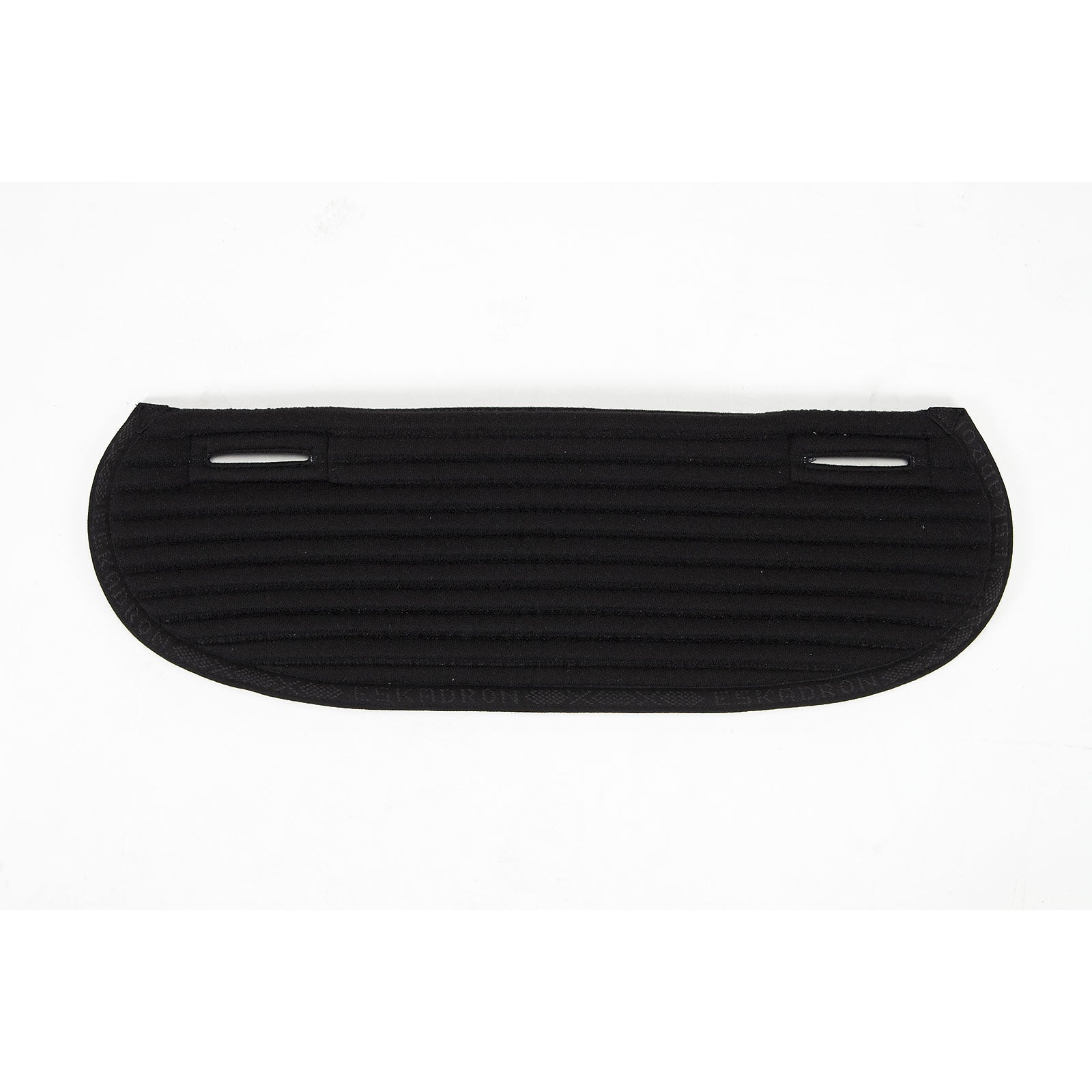 Eskadron Saddle Pad CLIMATEX TRAPEZ Saddle Pads