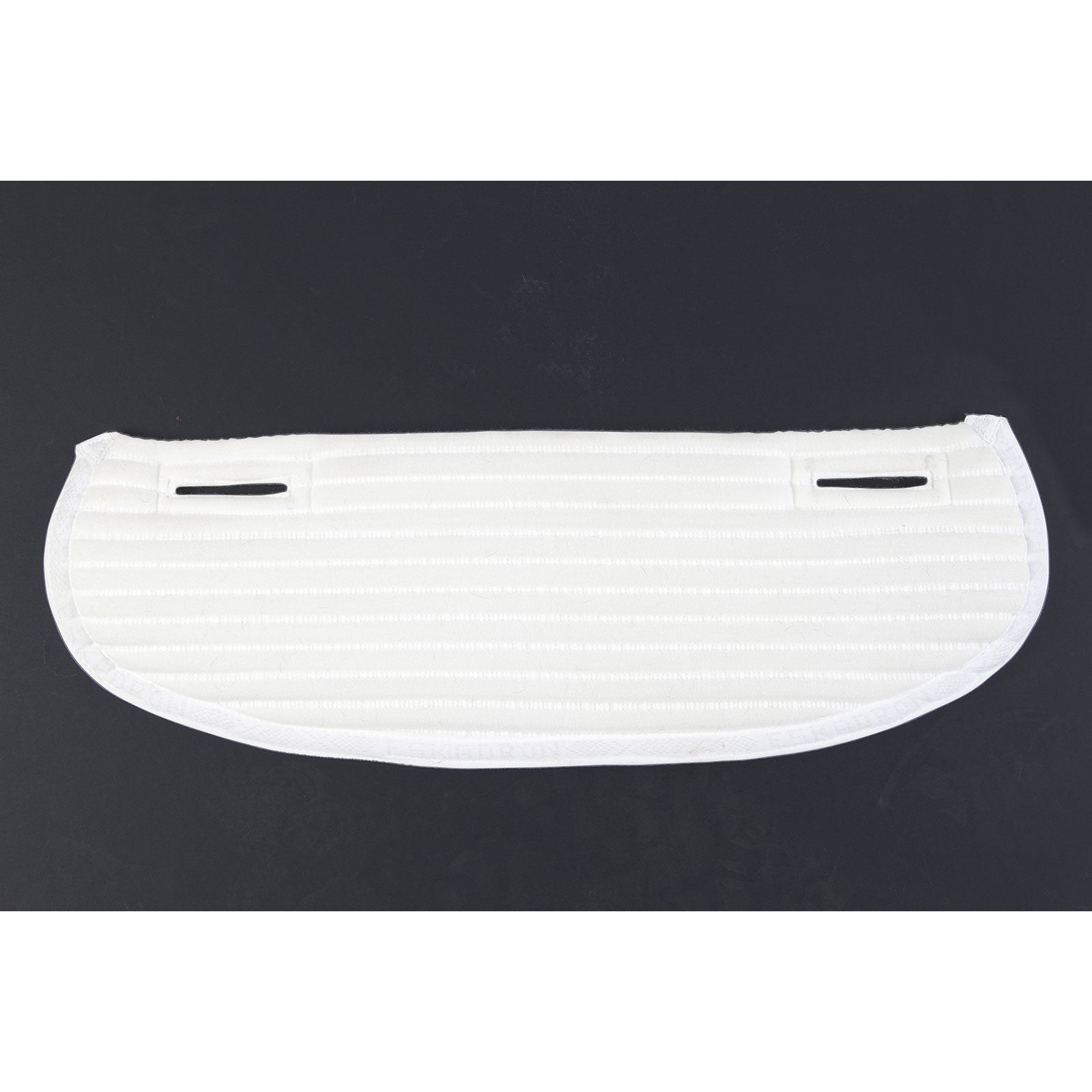 Eskadron Salvacruz CLIMATEX TRAPEZ Mantillas