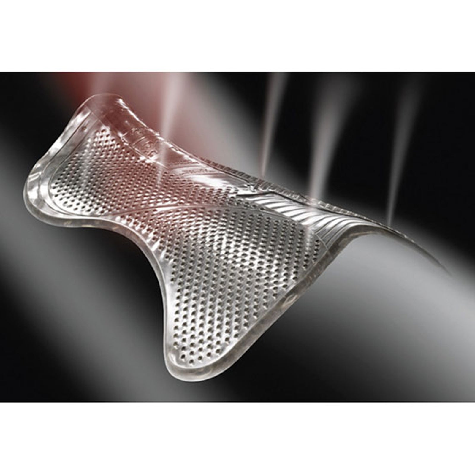 Eskadron Salvacruz GEL ANTI-DESLIZAMIENTO Eskadron Mantillas