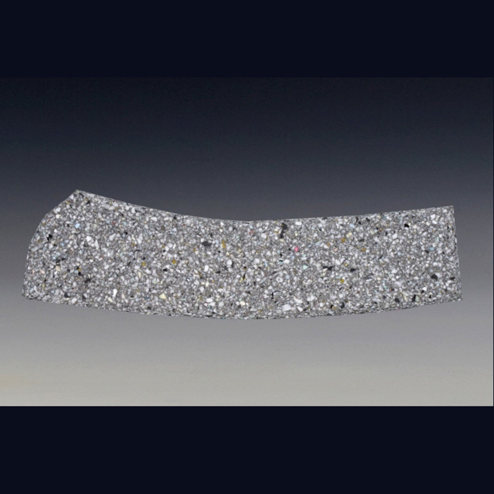 Christ Insertos para Roundpad Monturas & Cinchas