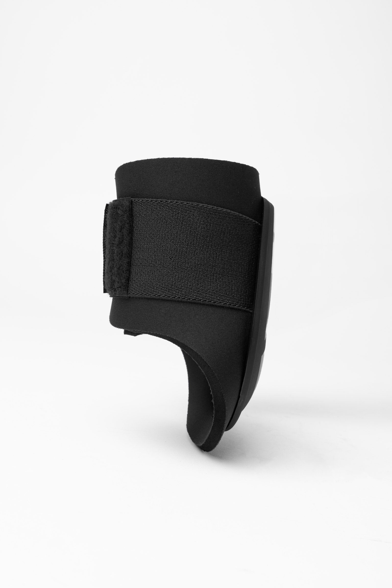 Horze Panache Fetlock Boots Leg Protection & Hoof Protection for Horses