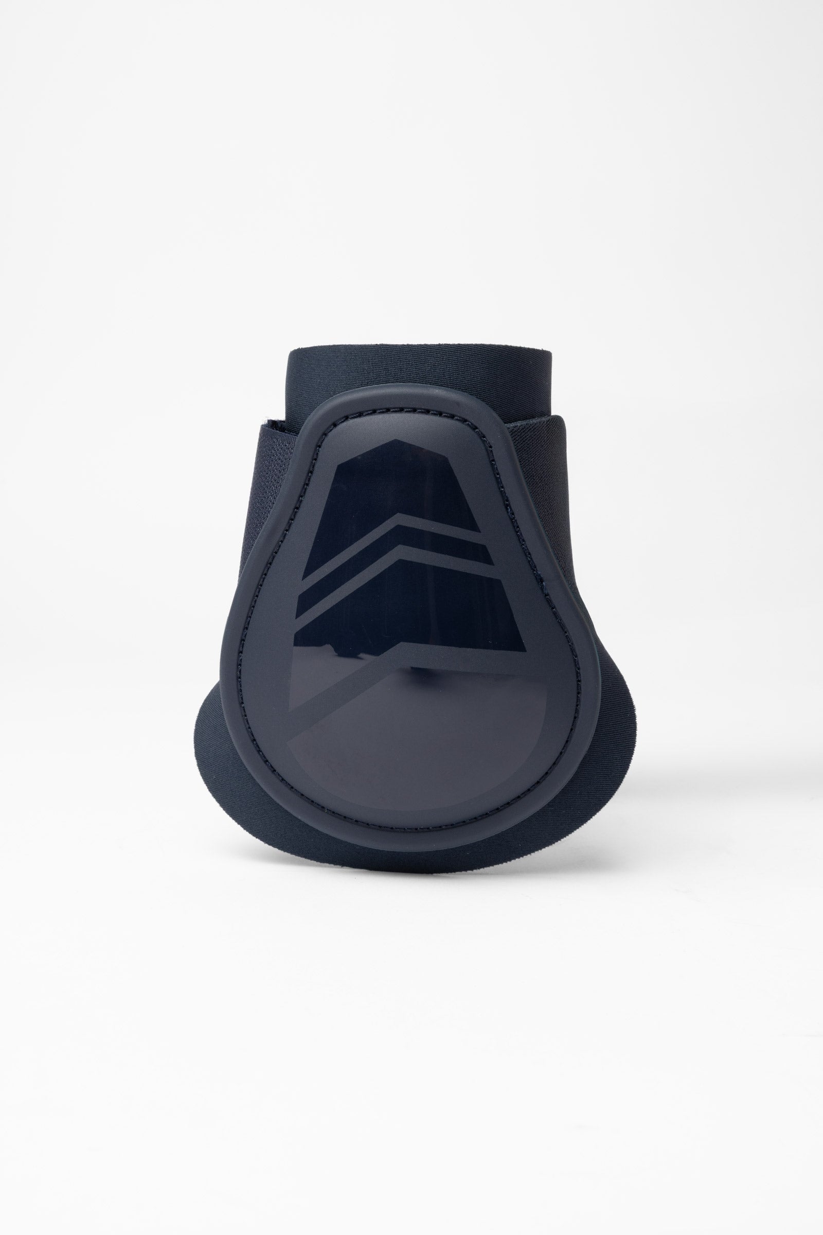 Horze Panache Fetlock Boots Leg Protection & Hoof Protection for Horses