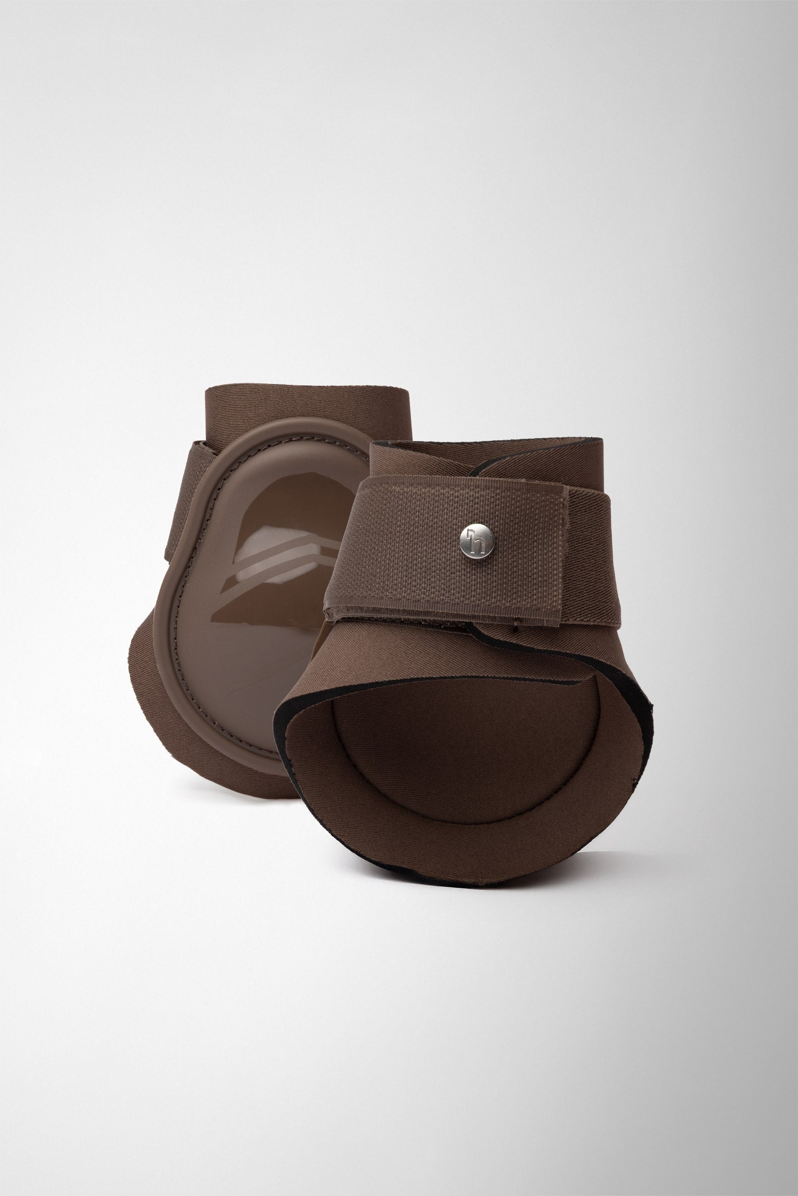 Horze Panache Protectores menudillo Leg Protection & Hoof Protection for Horses