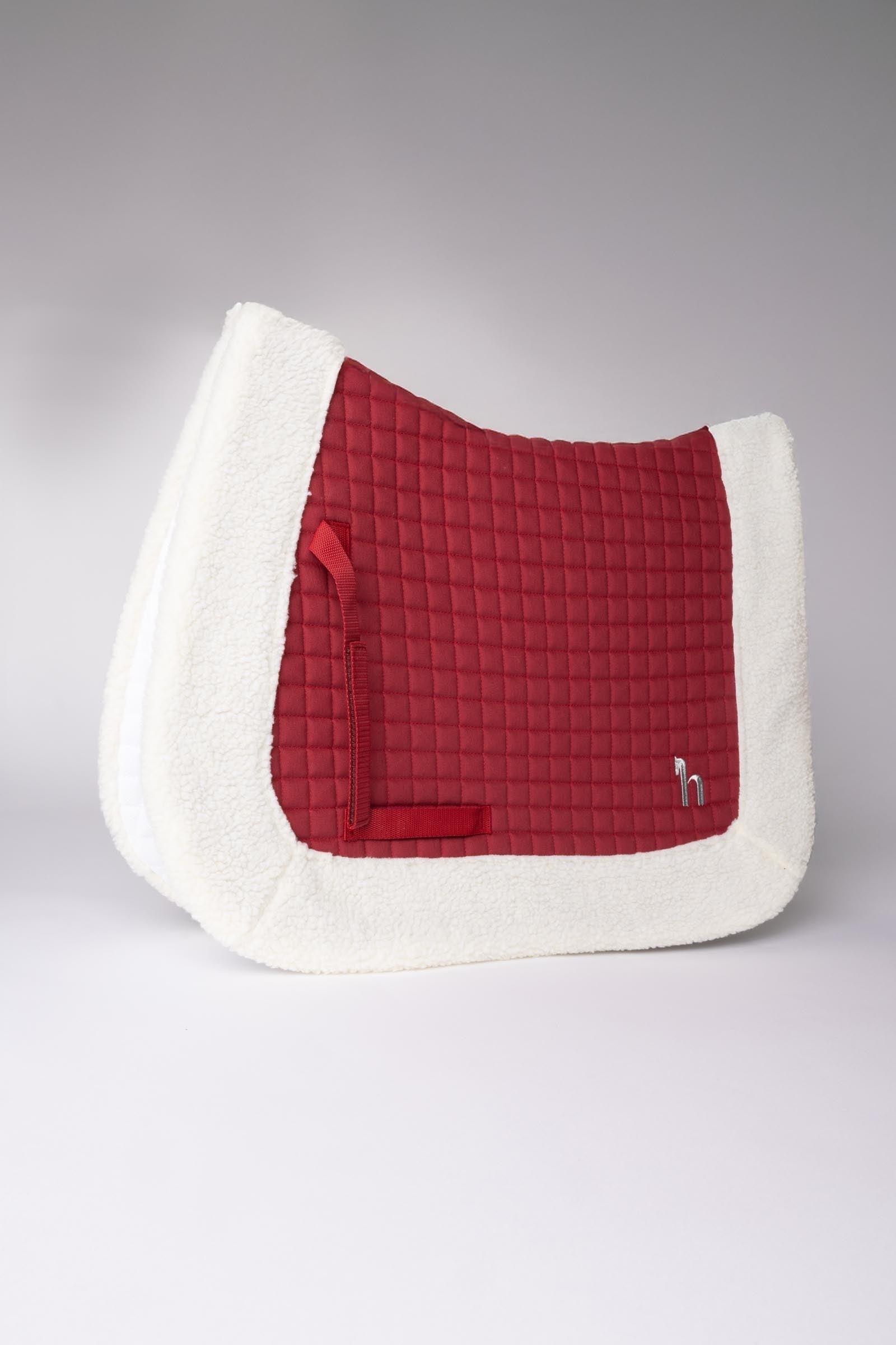 Horze Mantilla de Uso General Navideña Horze Mantillas
