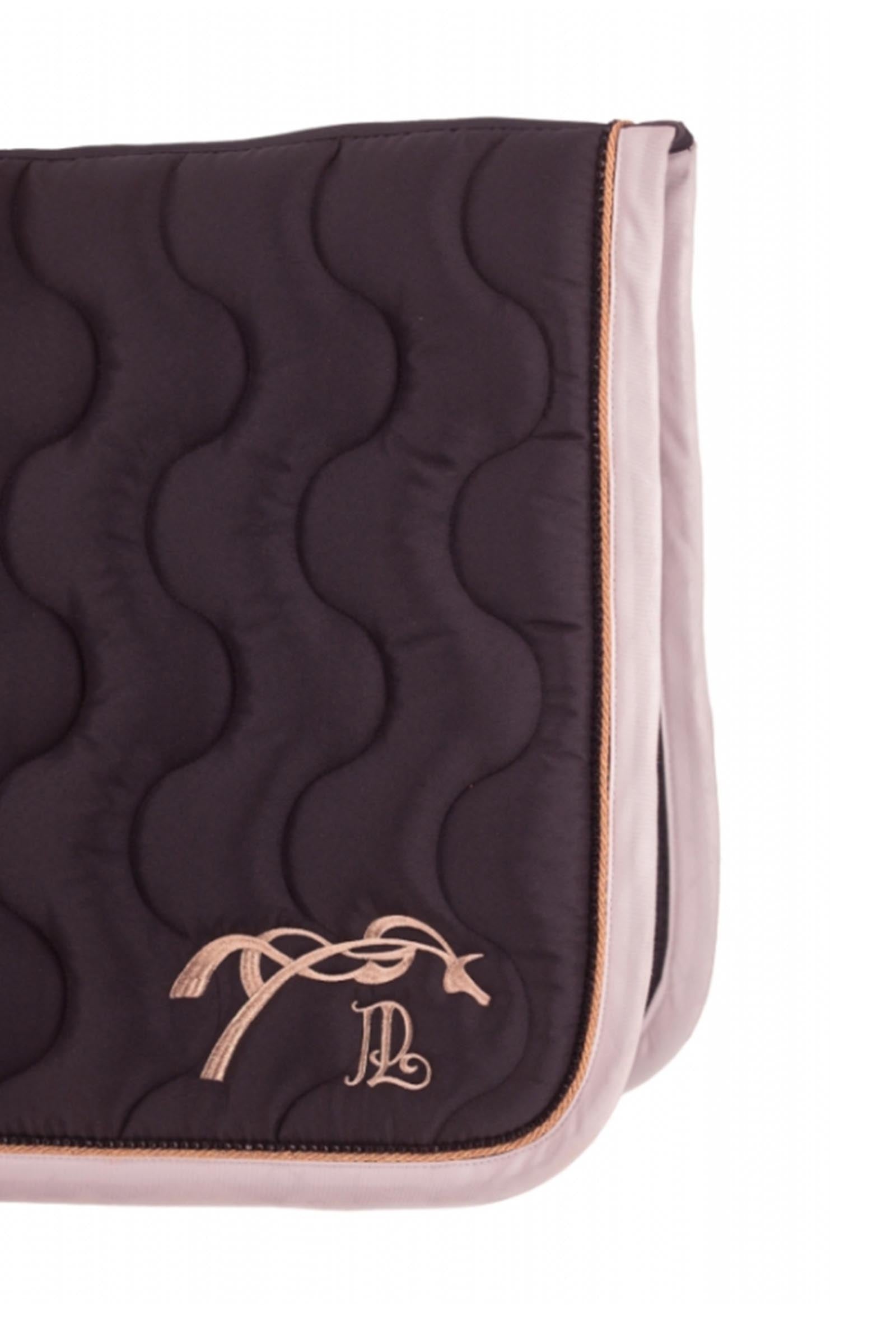 PENELOPE Diamant All Purpose Saddle Pad Saddle Pads