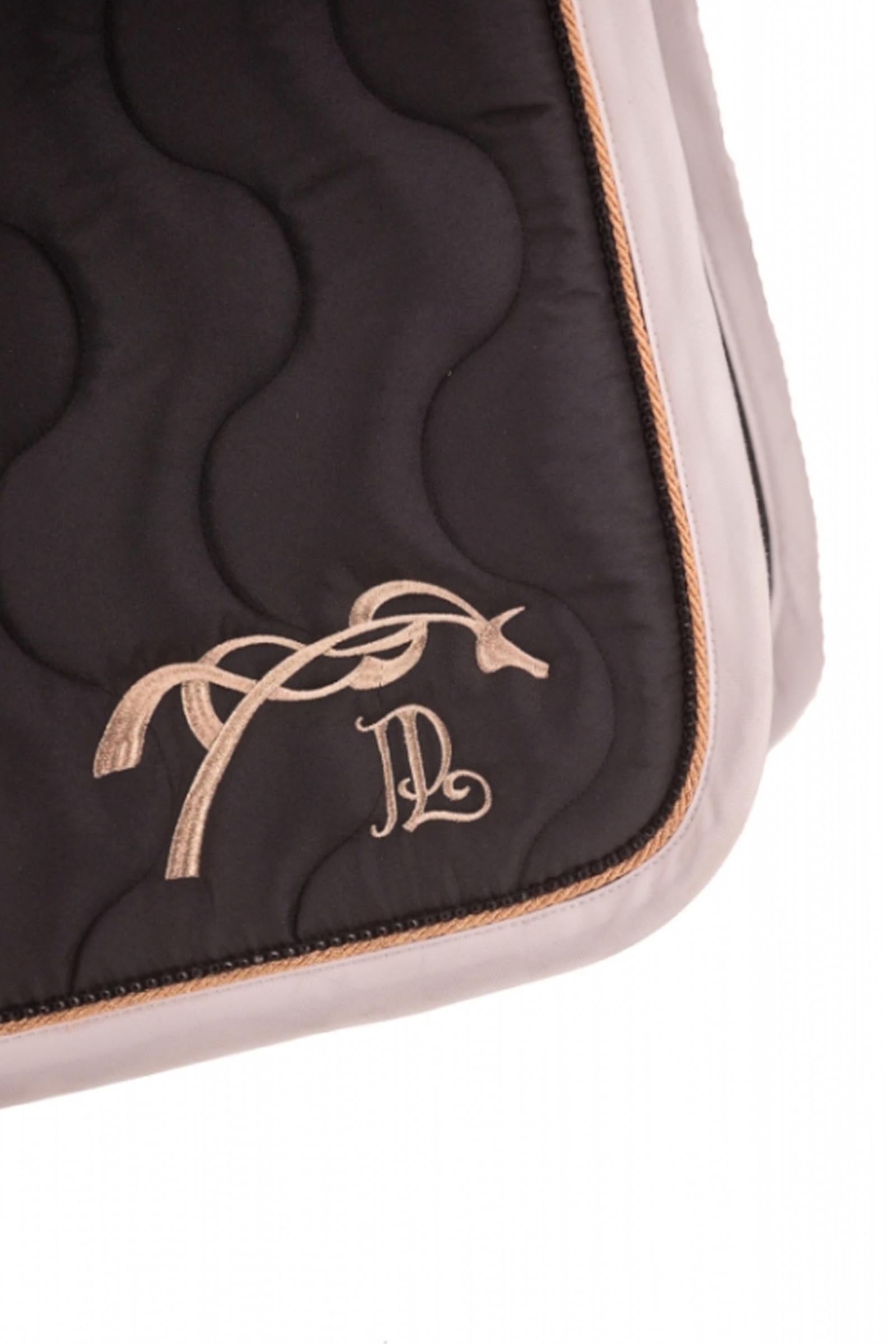 PENELOPE Diamant All Purpose Saddle Pad Saddle Pads