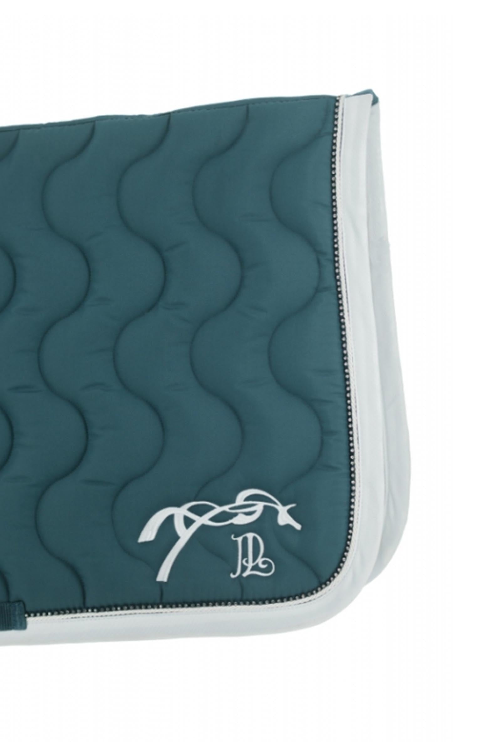 PENELOPE Diamant All Purpose Saddle Pad Saddle Pads