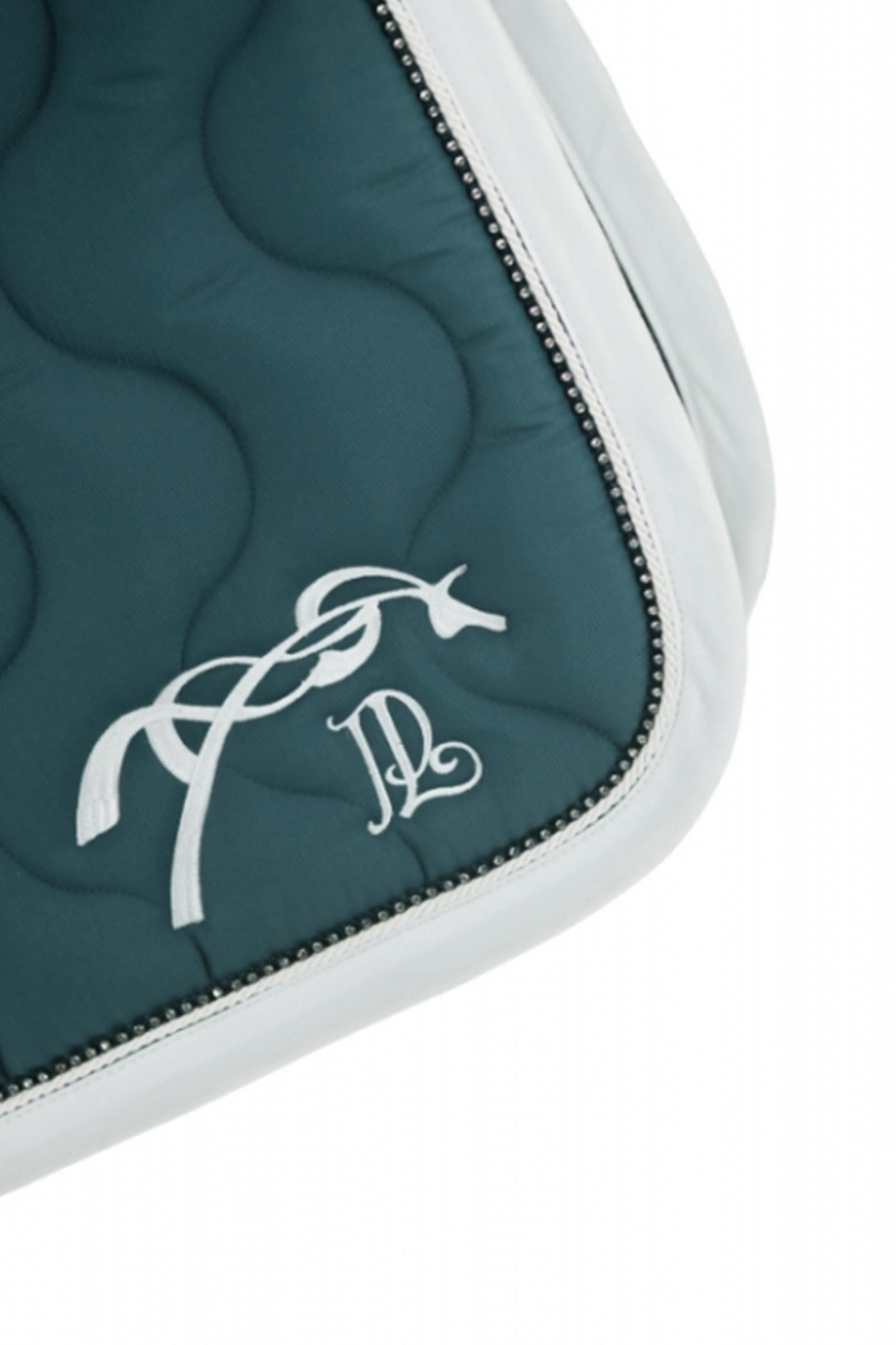 PENELOPE Diamant All Purpose Saddle Pad Saddle Pads