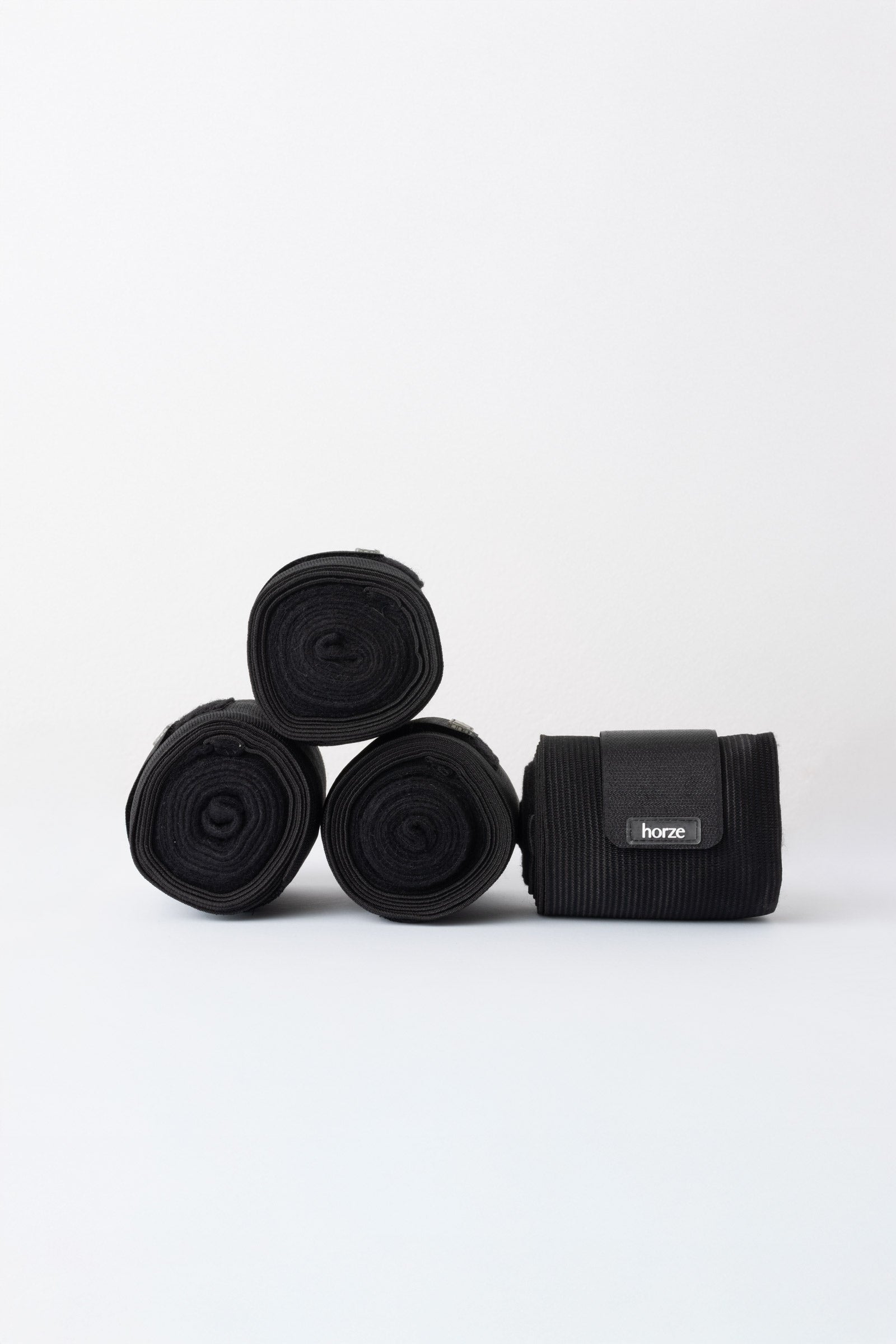 Horze Vendas Nest Combi Leg Protection & Hoof Protection for Horses