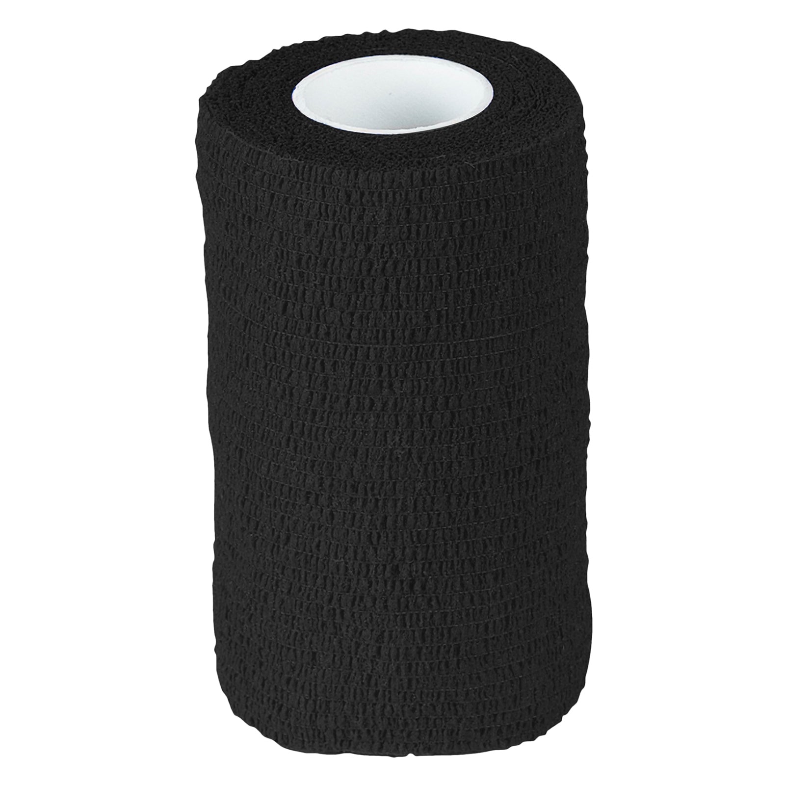 Horze Vendas Pro Flex Cuidado Salud