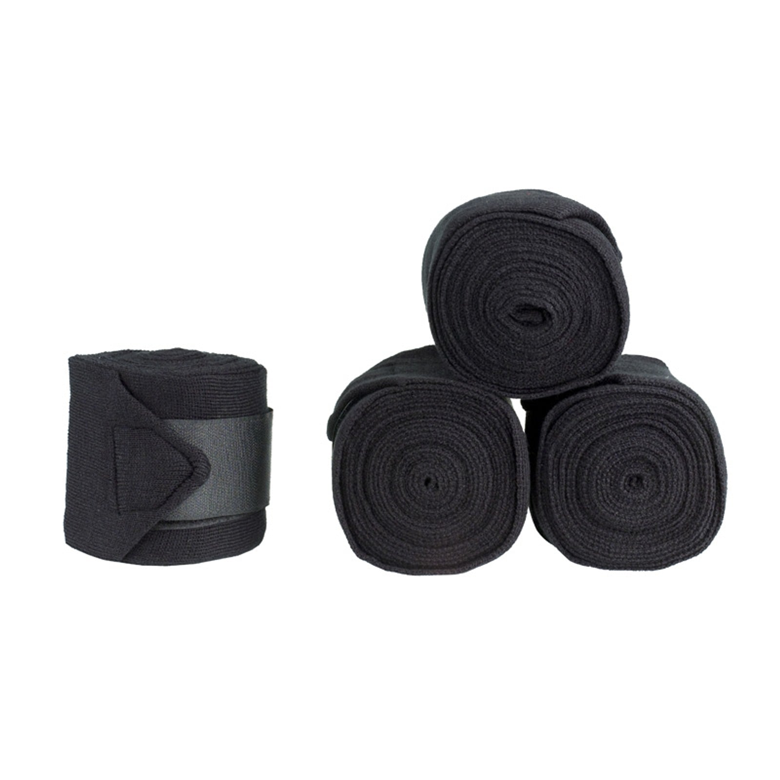 Finntack Vendas acrílicas Leg Protection & Hoof Protection for Horses