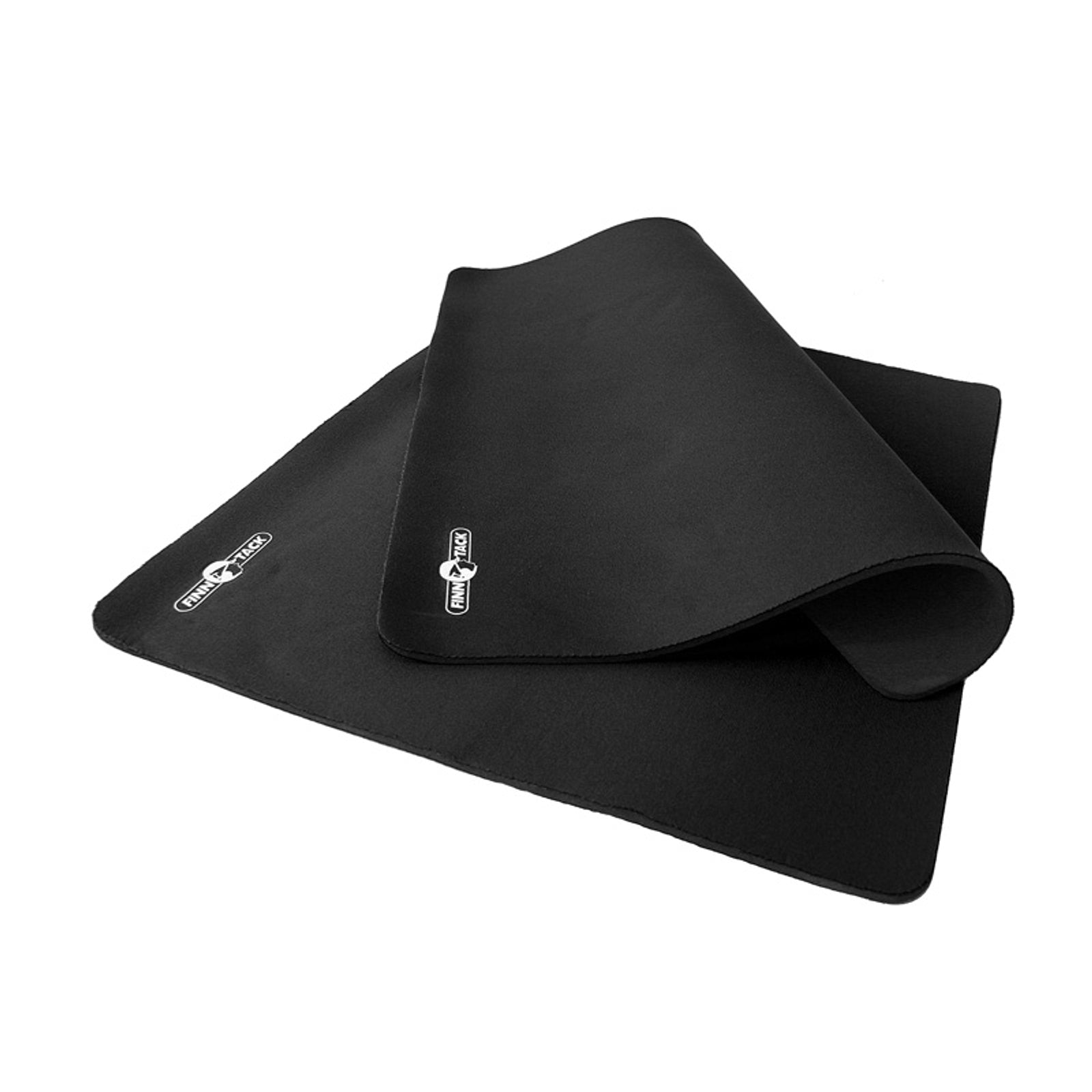 Finntack Pro Neoprene sheets with Jersey Enforcement Leg Protection & Hoof Protection for Horses