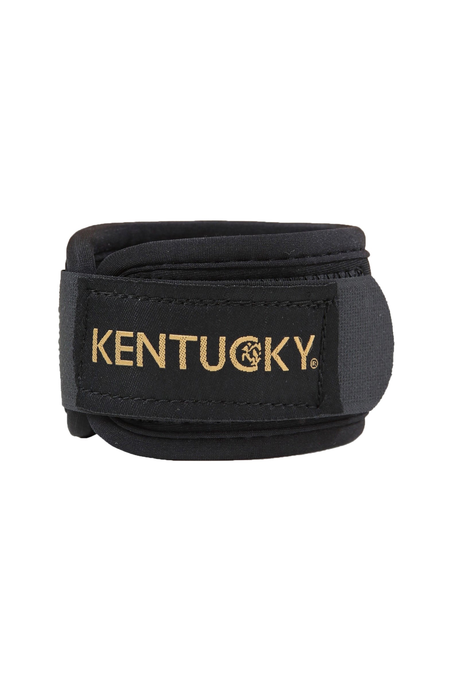 Kentucky Horsewear Envoltura de la cuartilla de Kentucky Horsewear Leg Protection & Hoof Protection for Horses