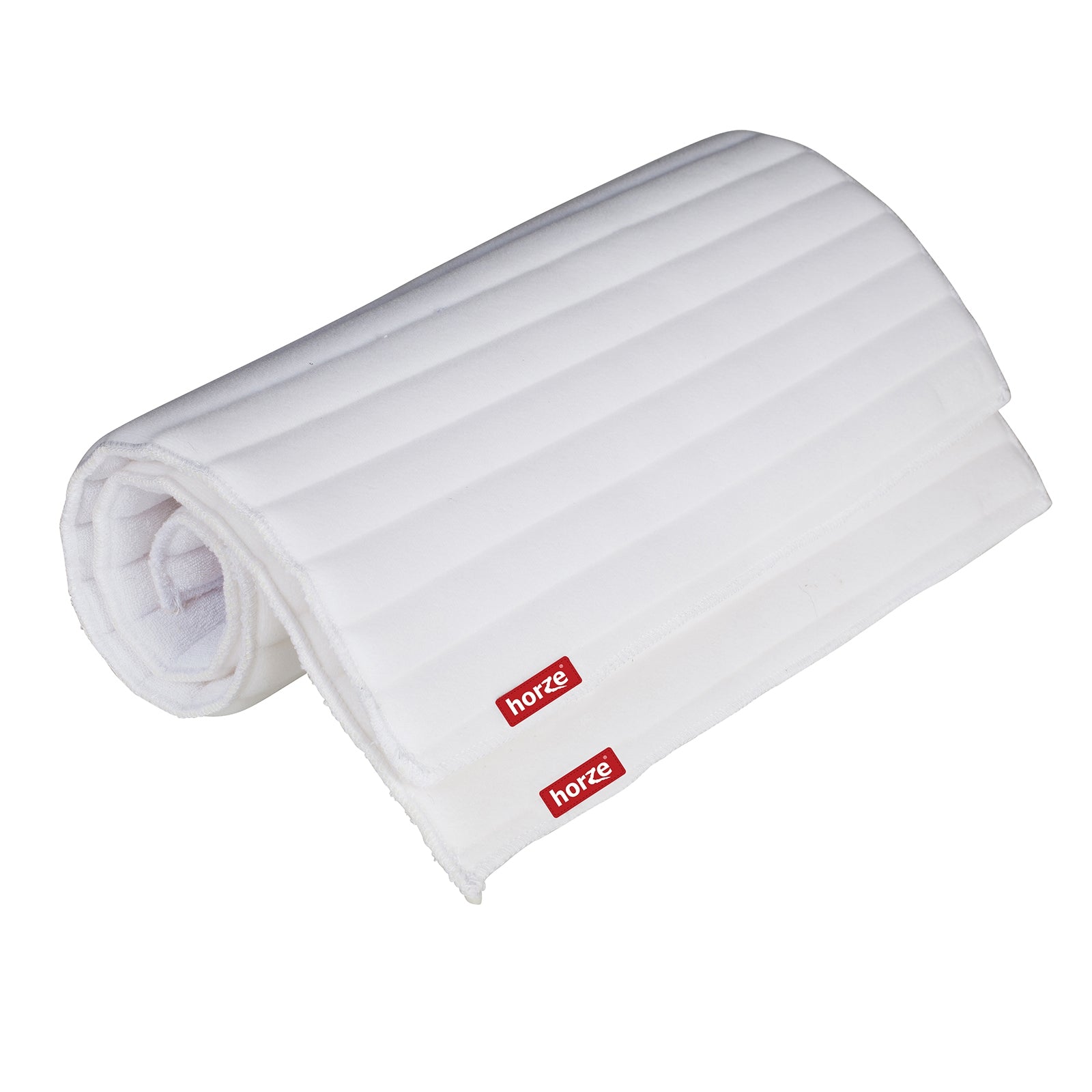 Horze Vendajes para piernas Horze, espalda Leg Protection & Hoof Protection for Horses