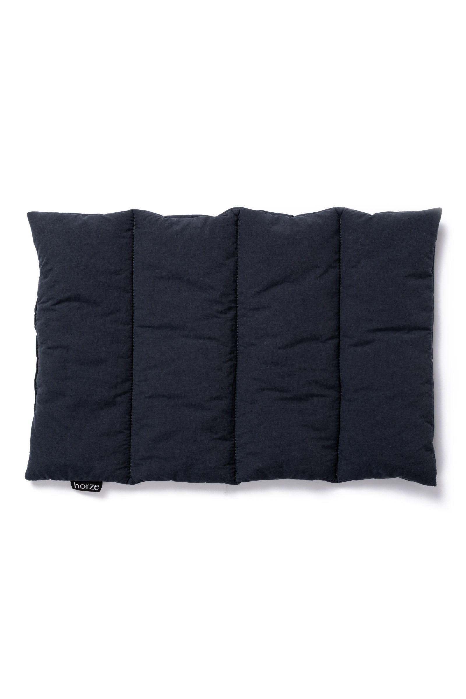 Horze Paño Leg Protection & Hoof Protection for Horses