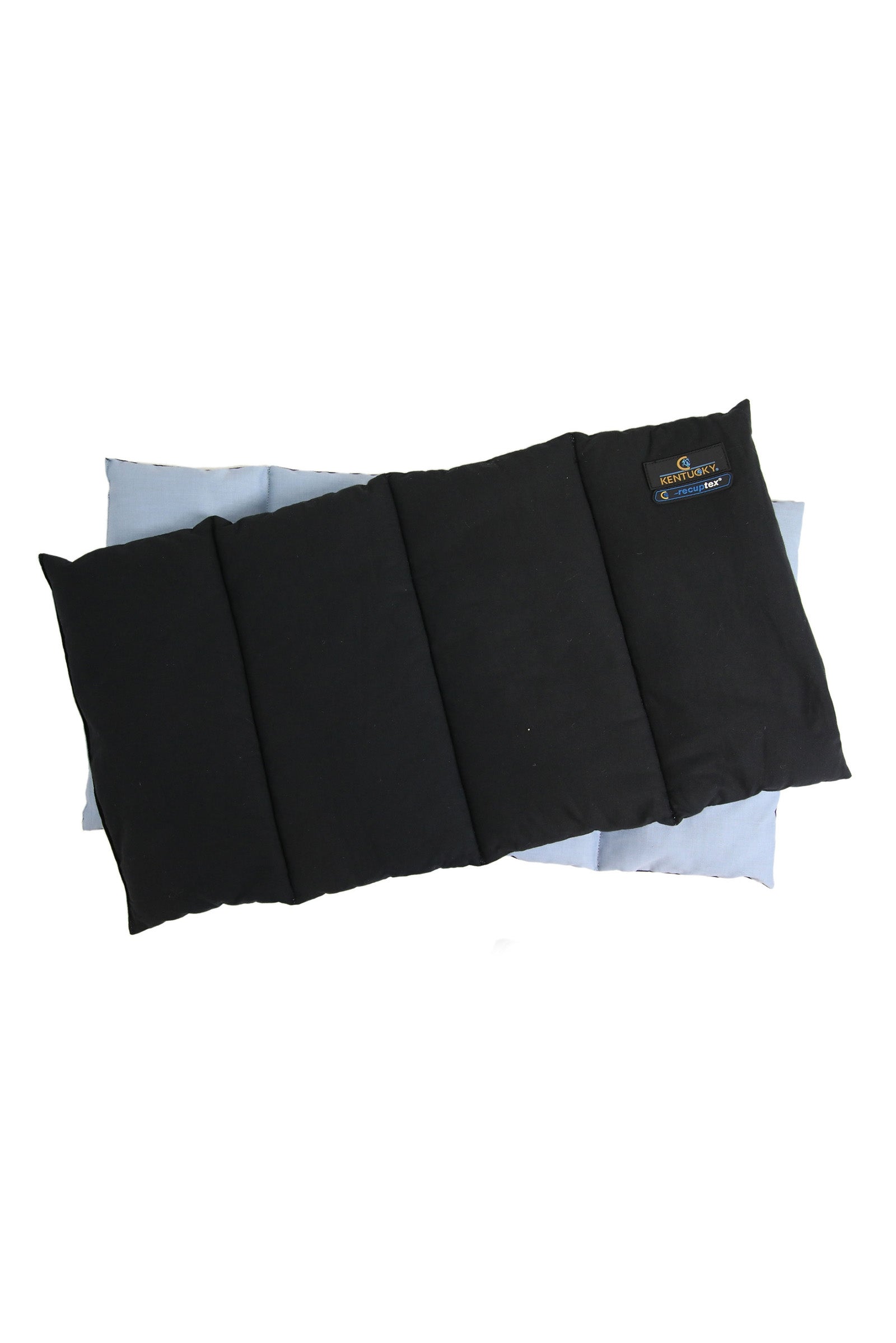 Kentucky Horsewear Recuptex/Texishield - Paños de venda Kentucky Horsewear Leg Protection & Hoof Protection for Horses