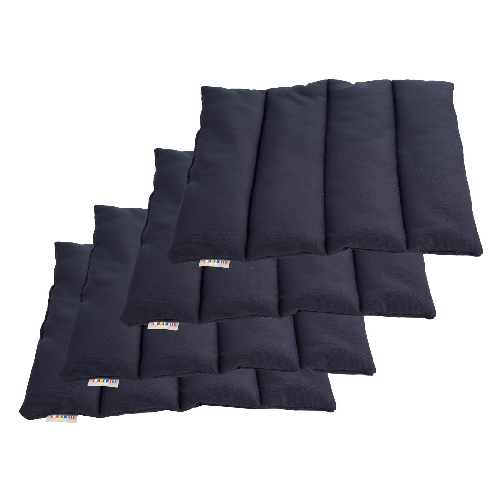Horze Paños Leg Protection & Hoof Protection for Horses