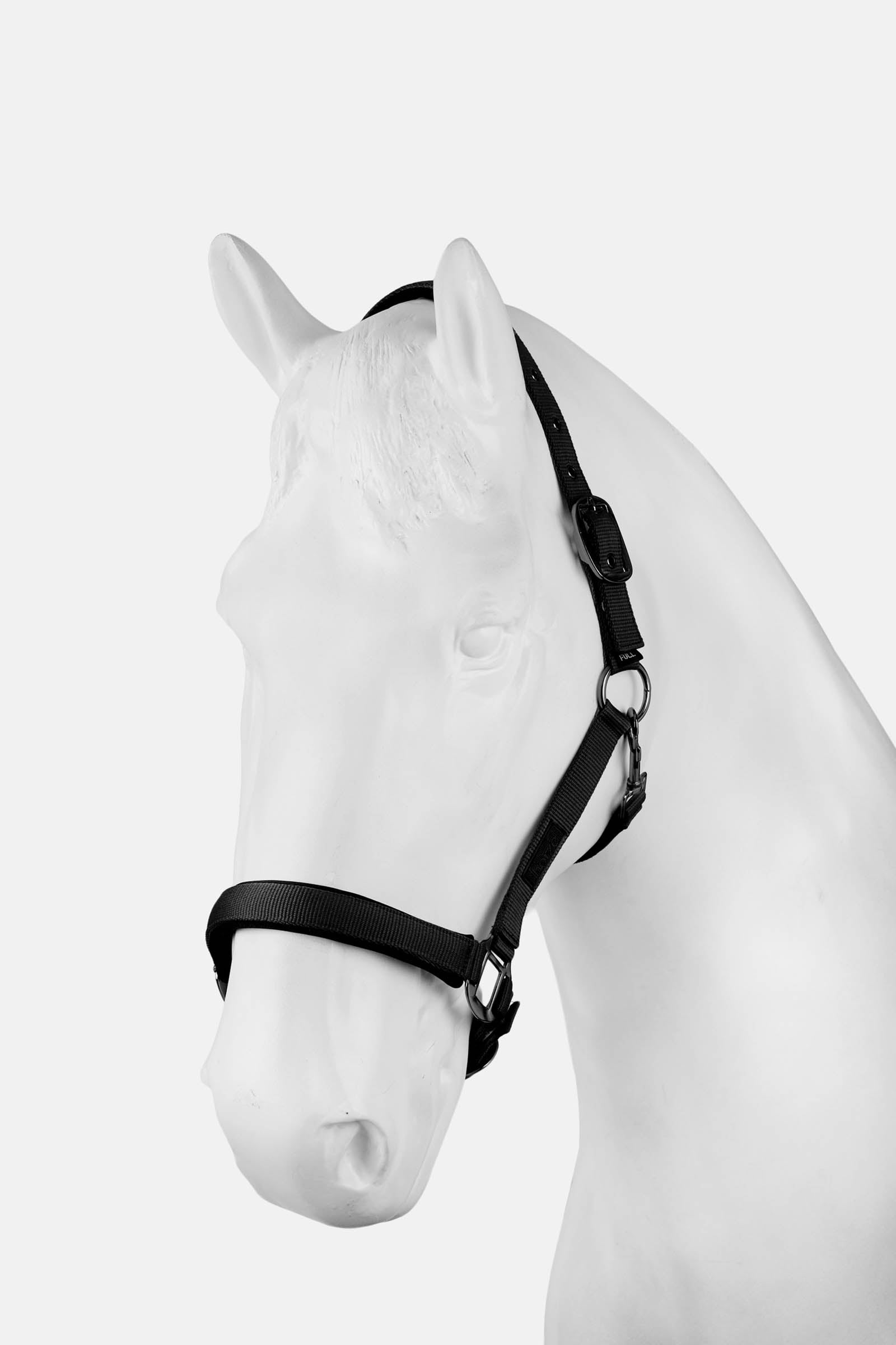 Horze Milan halter Halters & Leads