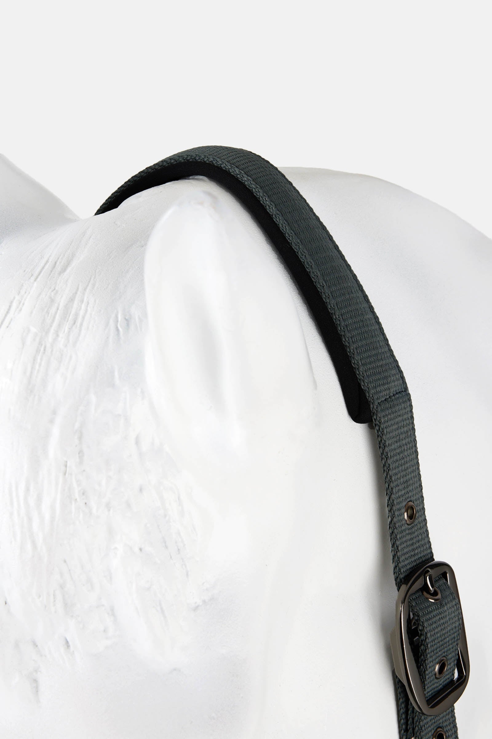 Horze Milan halter Halters & Leads